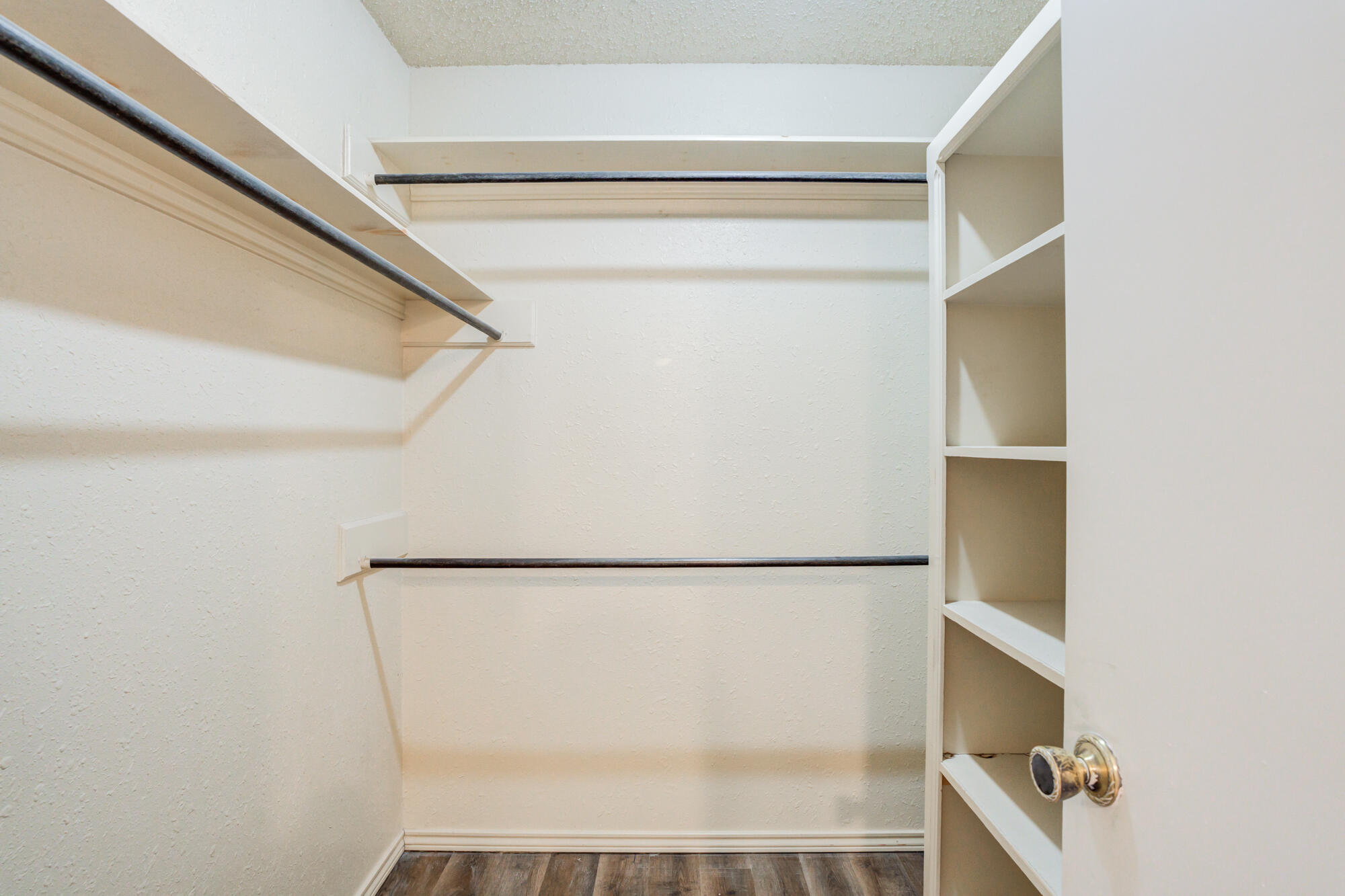 3503 91st Street Lubbock, TX 79423 - Photo 23 of 35 DSC00300_1_2_3_4