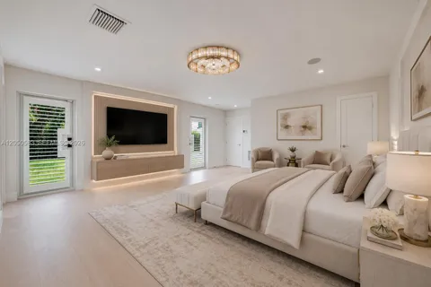 $2,675,000 | 7107 Southwest 63rd Avenue, South Miami, FL 33143