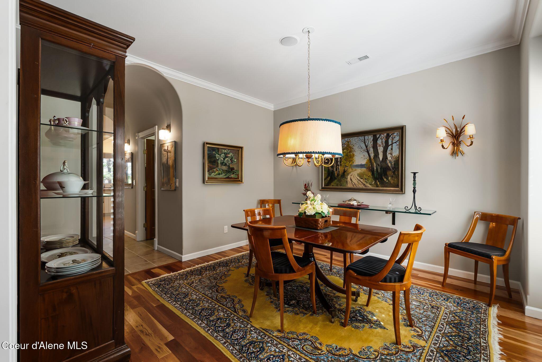 516 Kiebert Loop Hope, ID 83836 - Photo 11 of 73 15_DSC00865