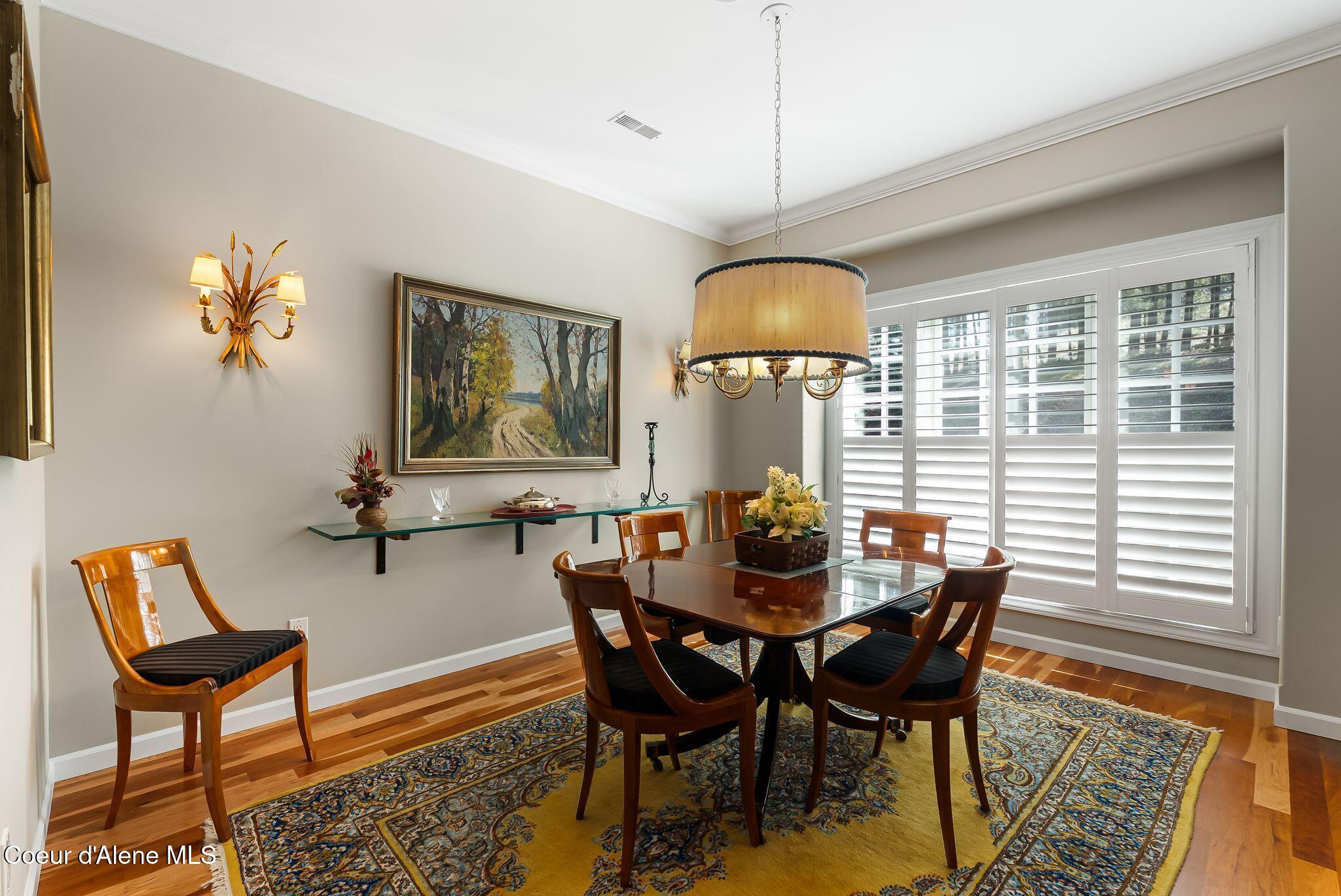 516 Kiebert Loop Hope, ID 83836 - Photo 13 of 73 17_DSC00875