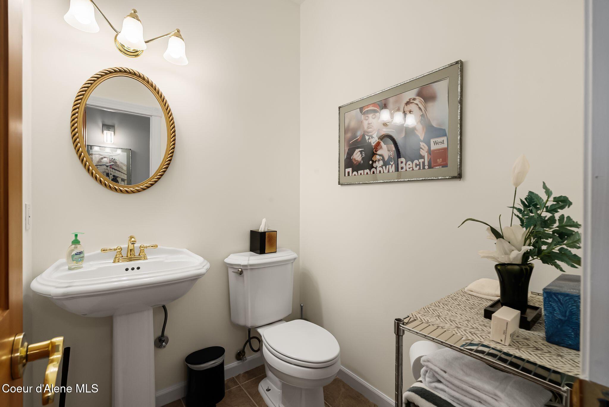 516 Kiebert Loop Hope, ID 83836 - Photo 14 of 73 18_DSC00880