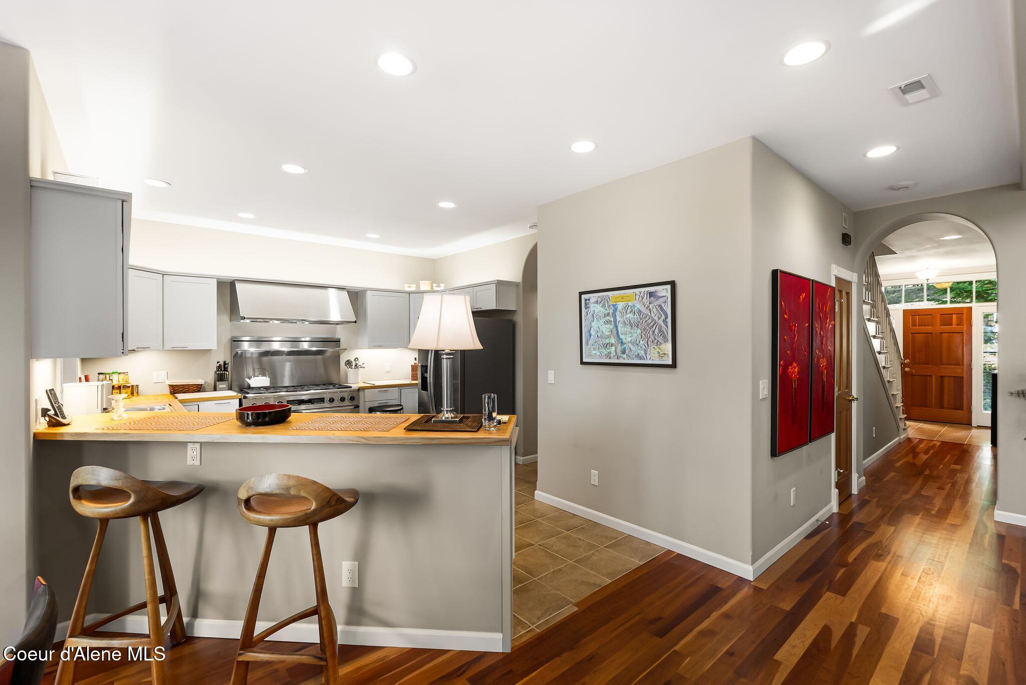 516 Kiebert Loop Hope, ID 83836 - Photo 15 of 73 50_DSC01120