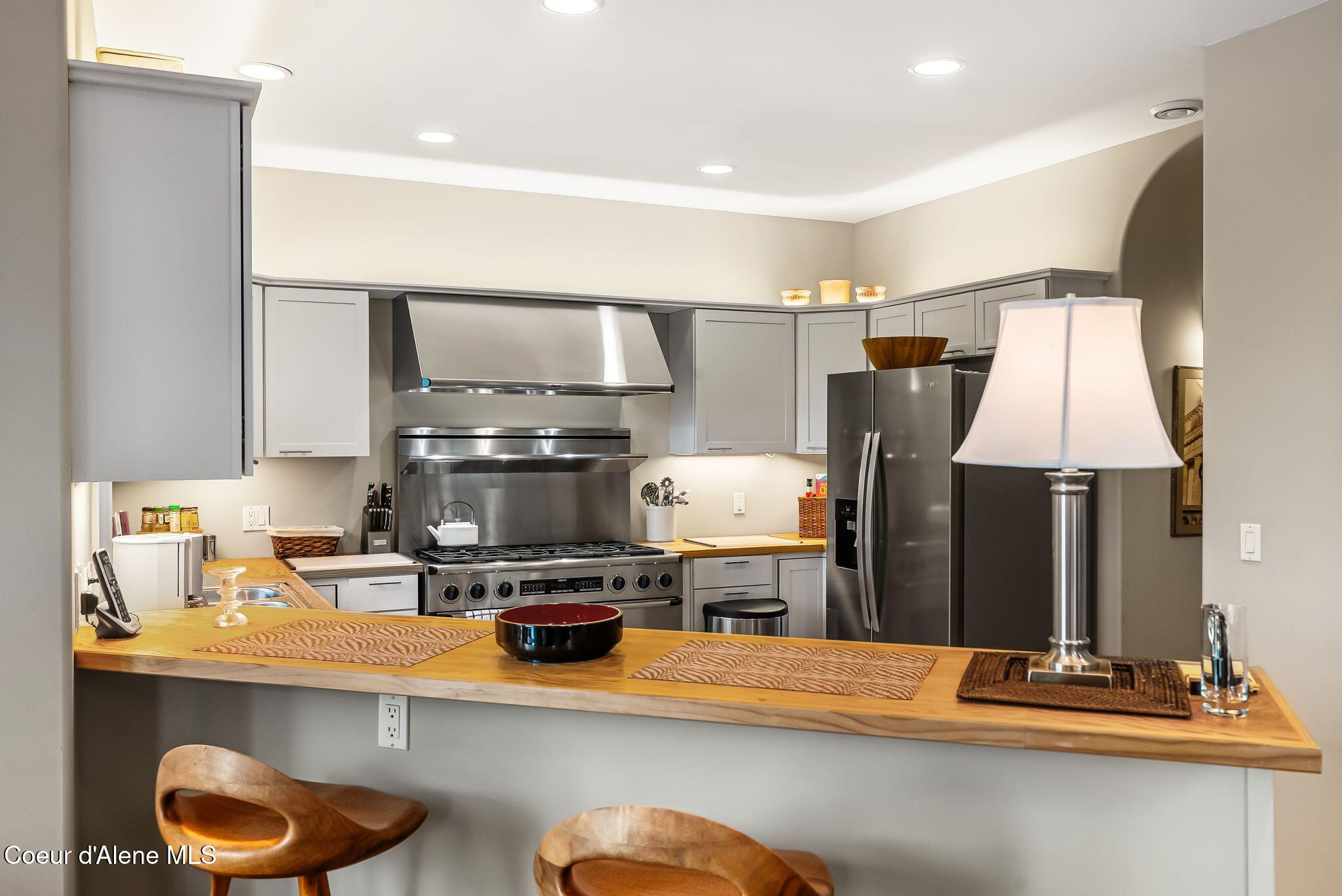 516 Kiebert Loop Hope, ID 83836 - Photo 16 of 73 51_DSC01125