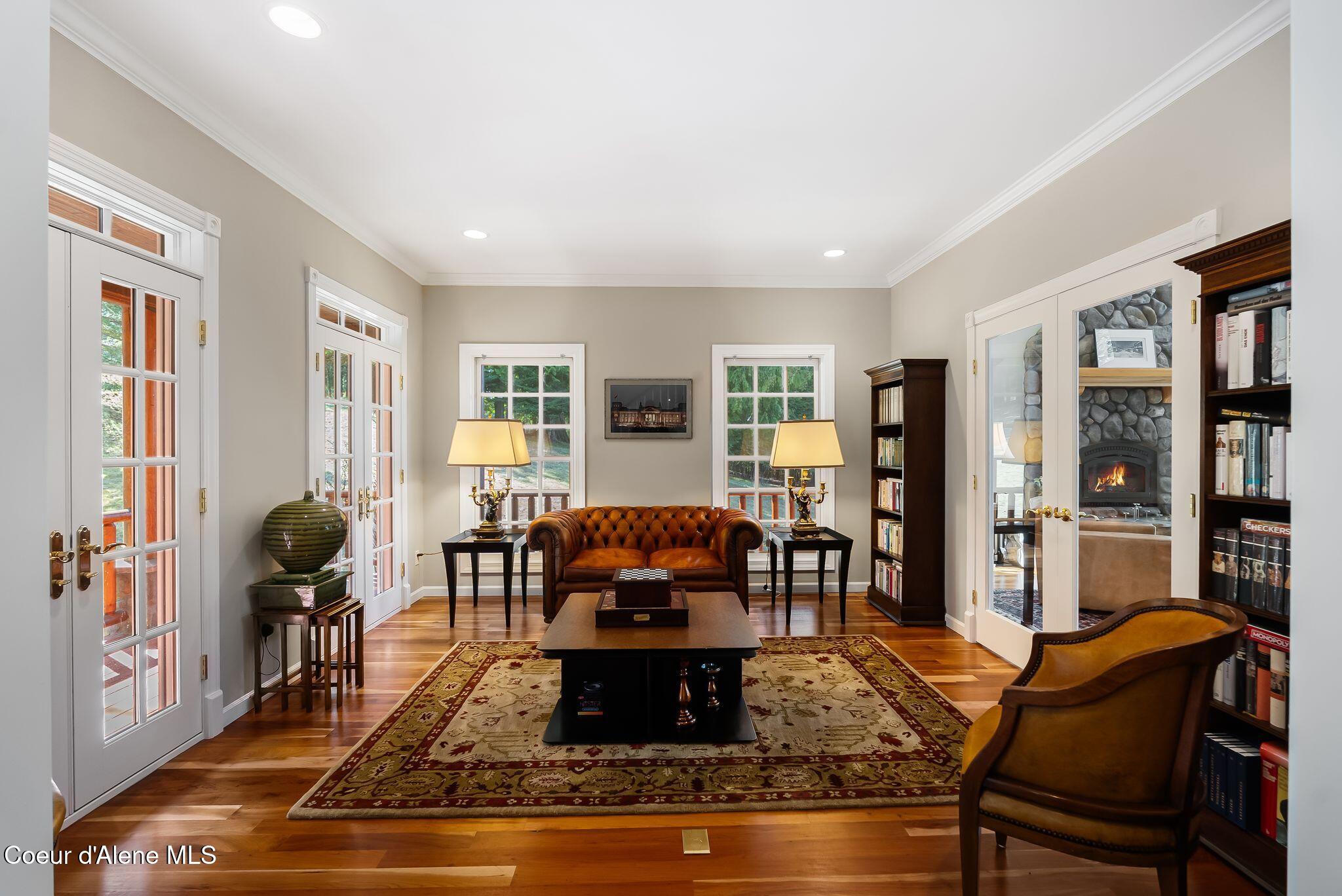 516 Kiebert Loop Hope, ID 83836 - Photo 20 of 73 22_DSC00900