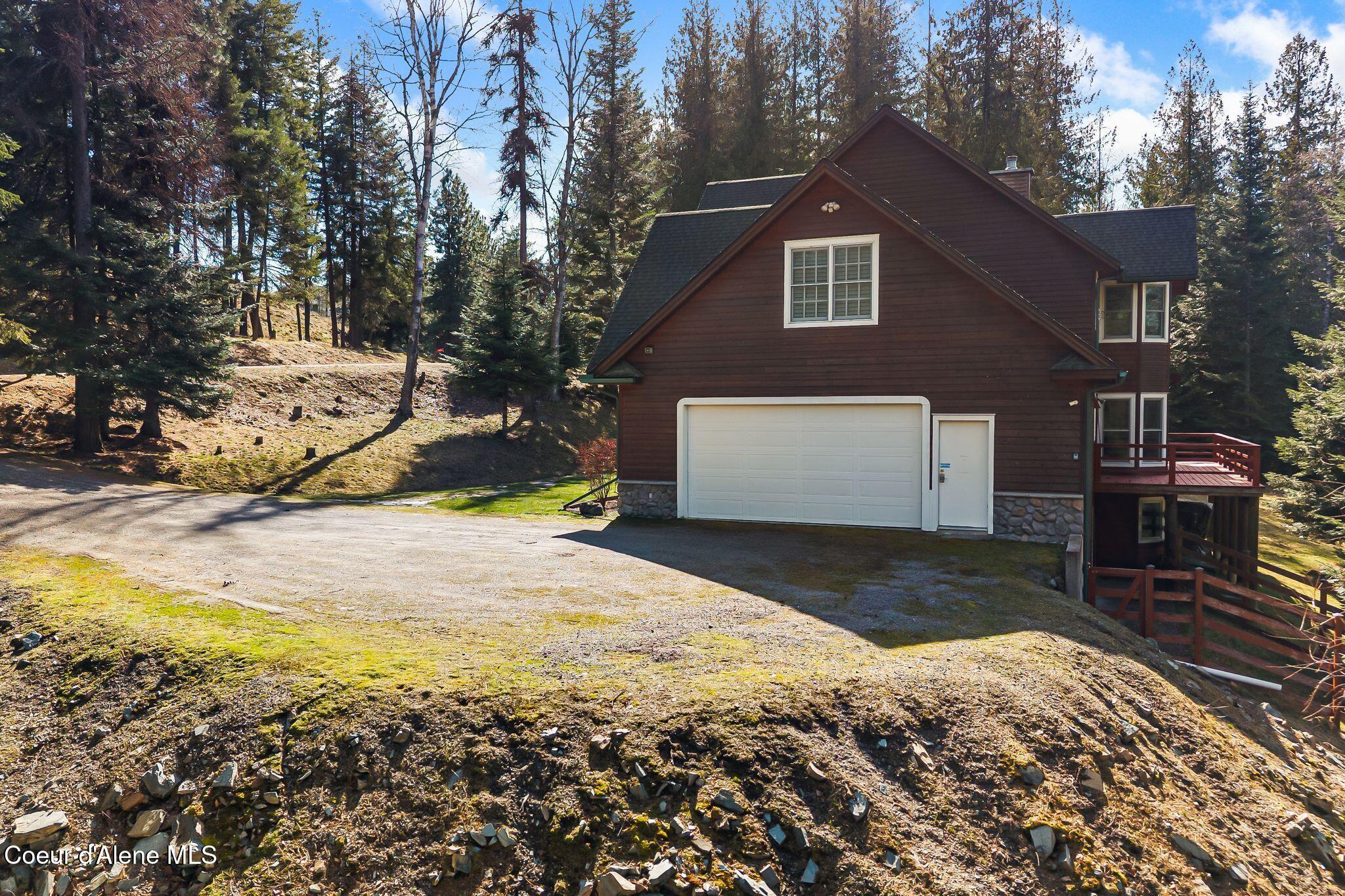 516 Kiebert Loop Hope, ID 83836 - Photo 2 of 73 4_DJI_20260328052707_0141_D