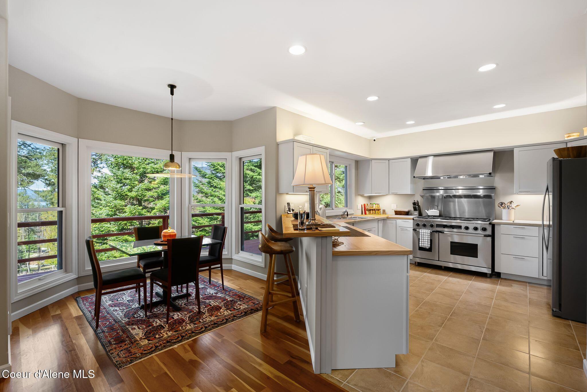 516 Kiebert Loop Hope, ID 83836 - Photo 22 of 73 24_DSC00950