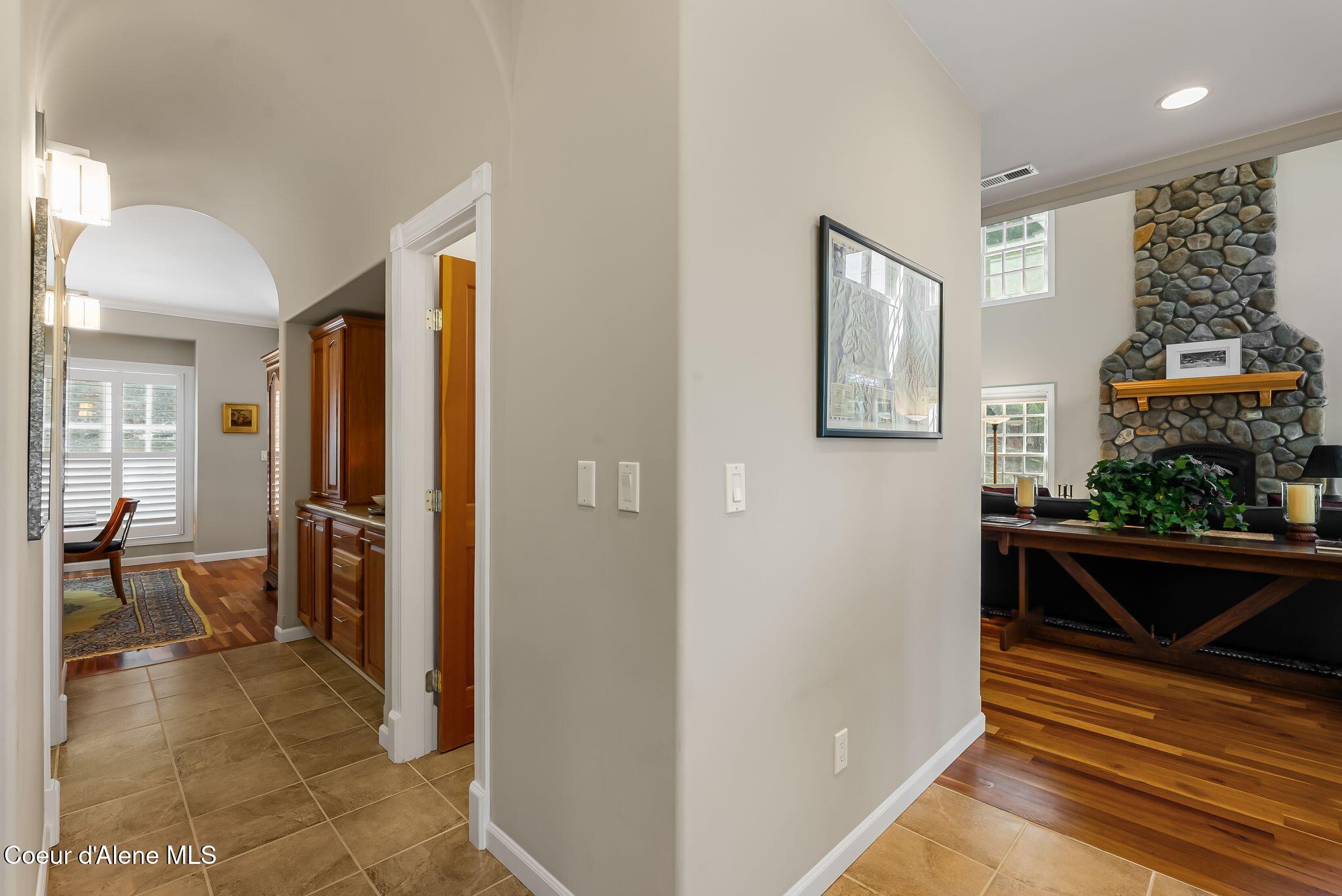 516 Kiebert Loop Hope, ID 83836 - Photo 23 of 73 25_DSC00960