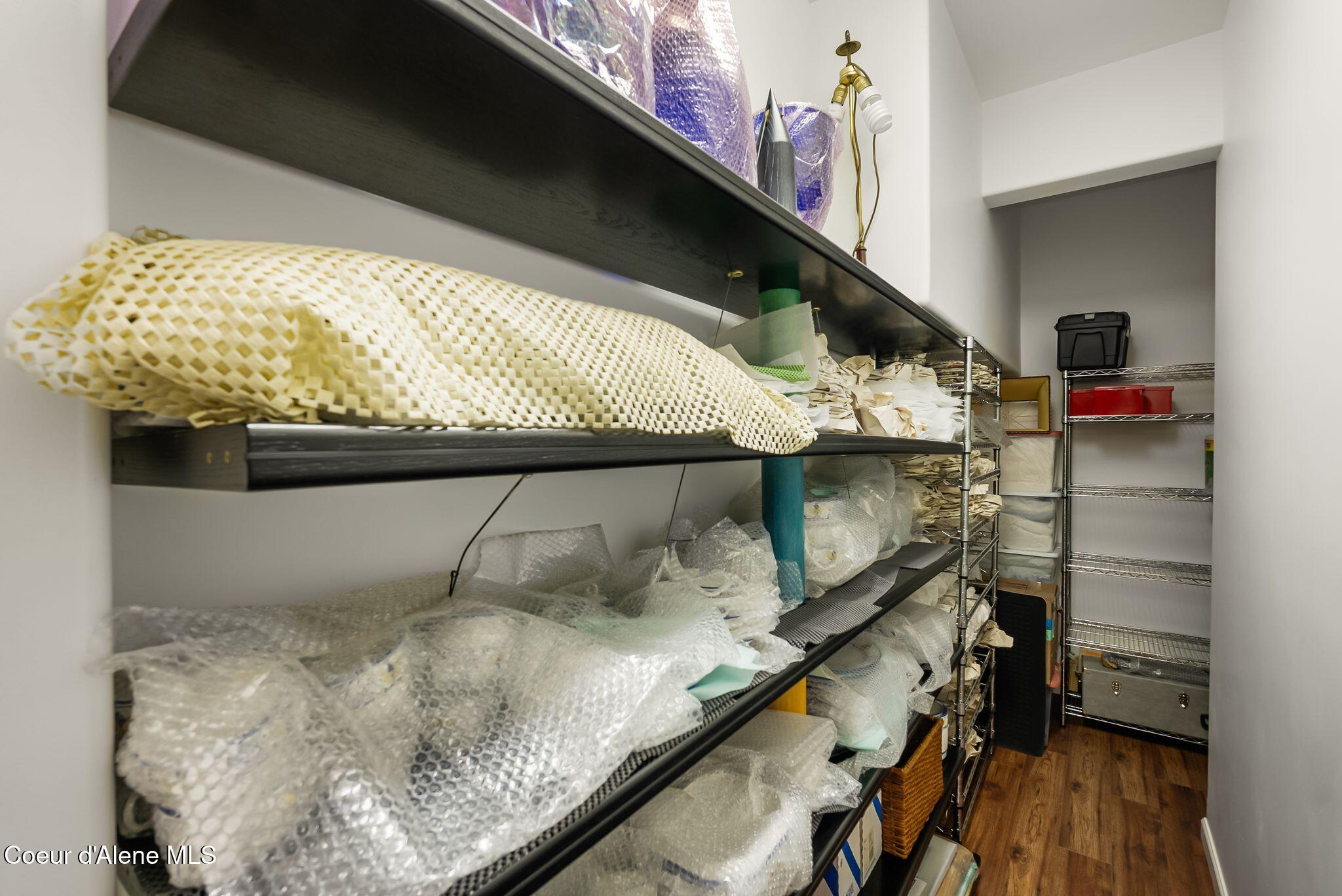 516 Kiebert Loop Hope, ID 83836 - Photo 25 of 73 27_DSC00970