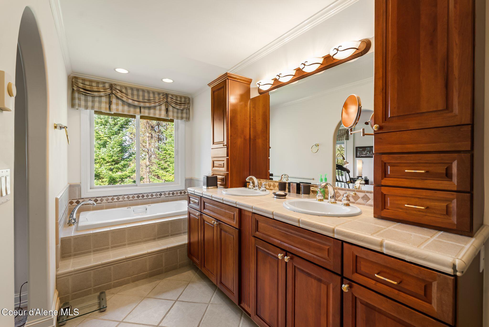 516 Kiebert Loop Hope, ID 83836 - Photo 27 of 73 29_DSC00980