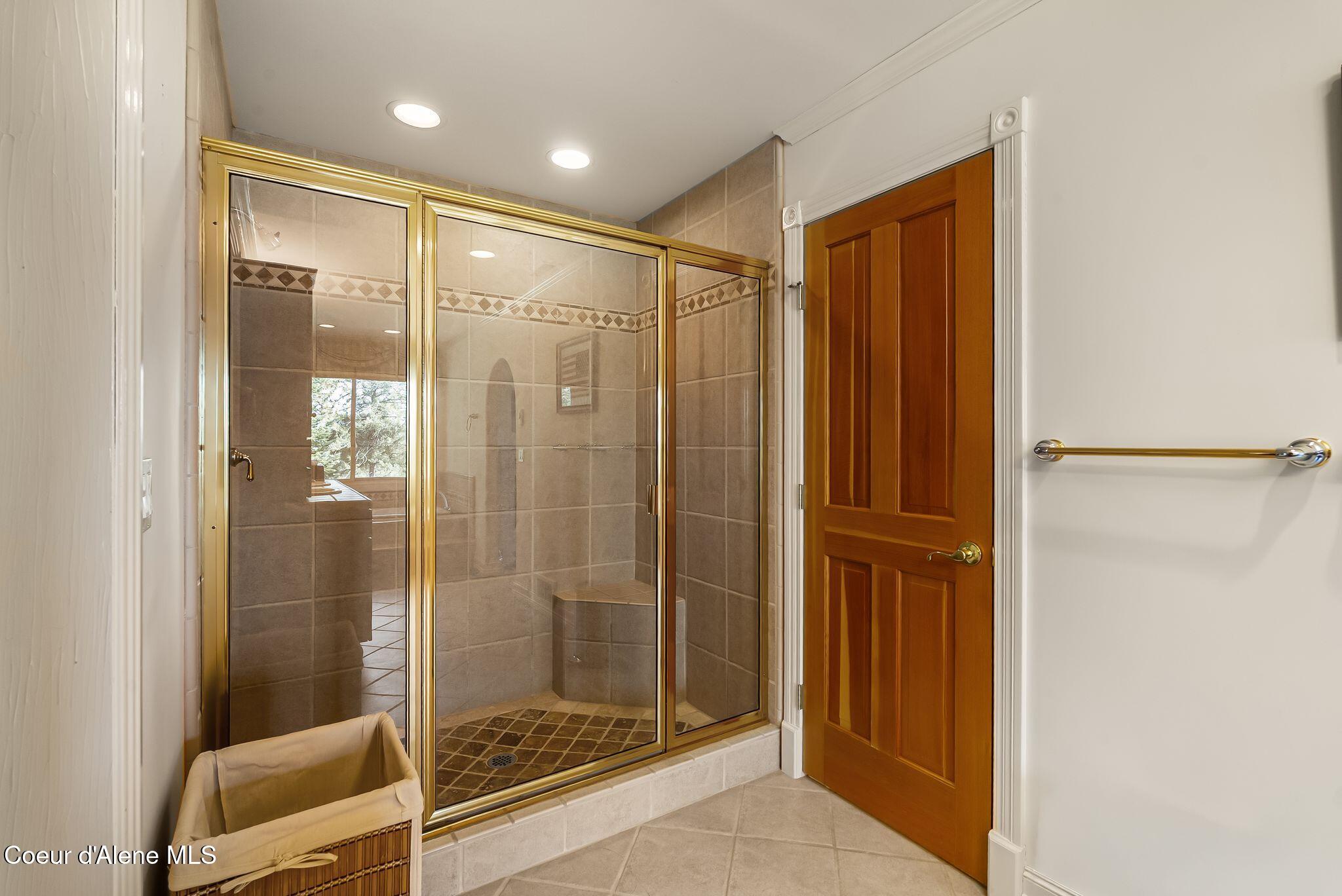 516 Kiebert Loop Hope, ID 83836 - Photo 29 of 73 31_DSC00990