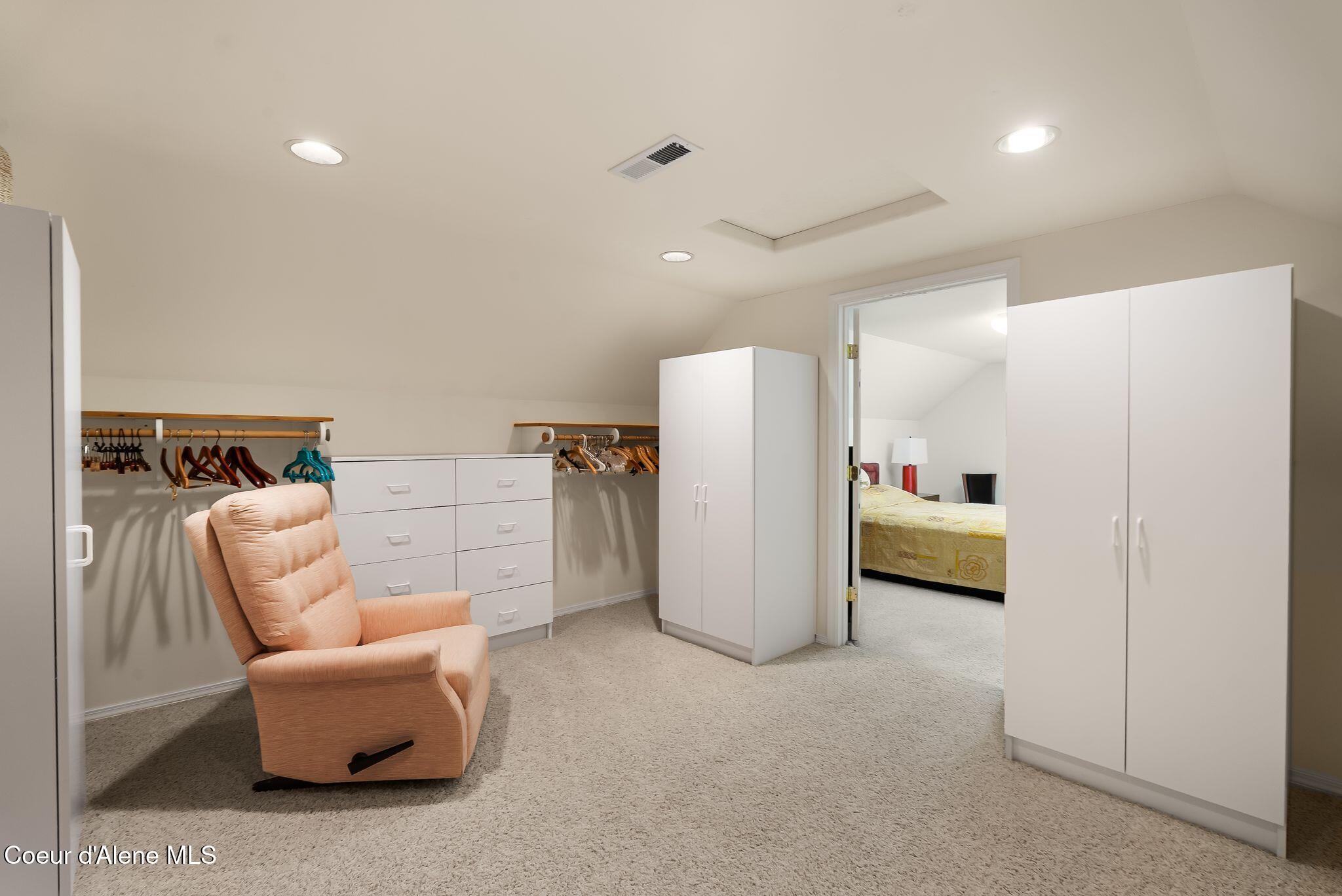 516 Kiebert Loop Hope, ID 83836 - Photo 30 of 73 32_DSC00995