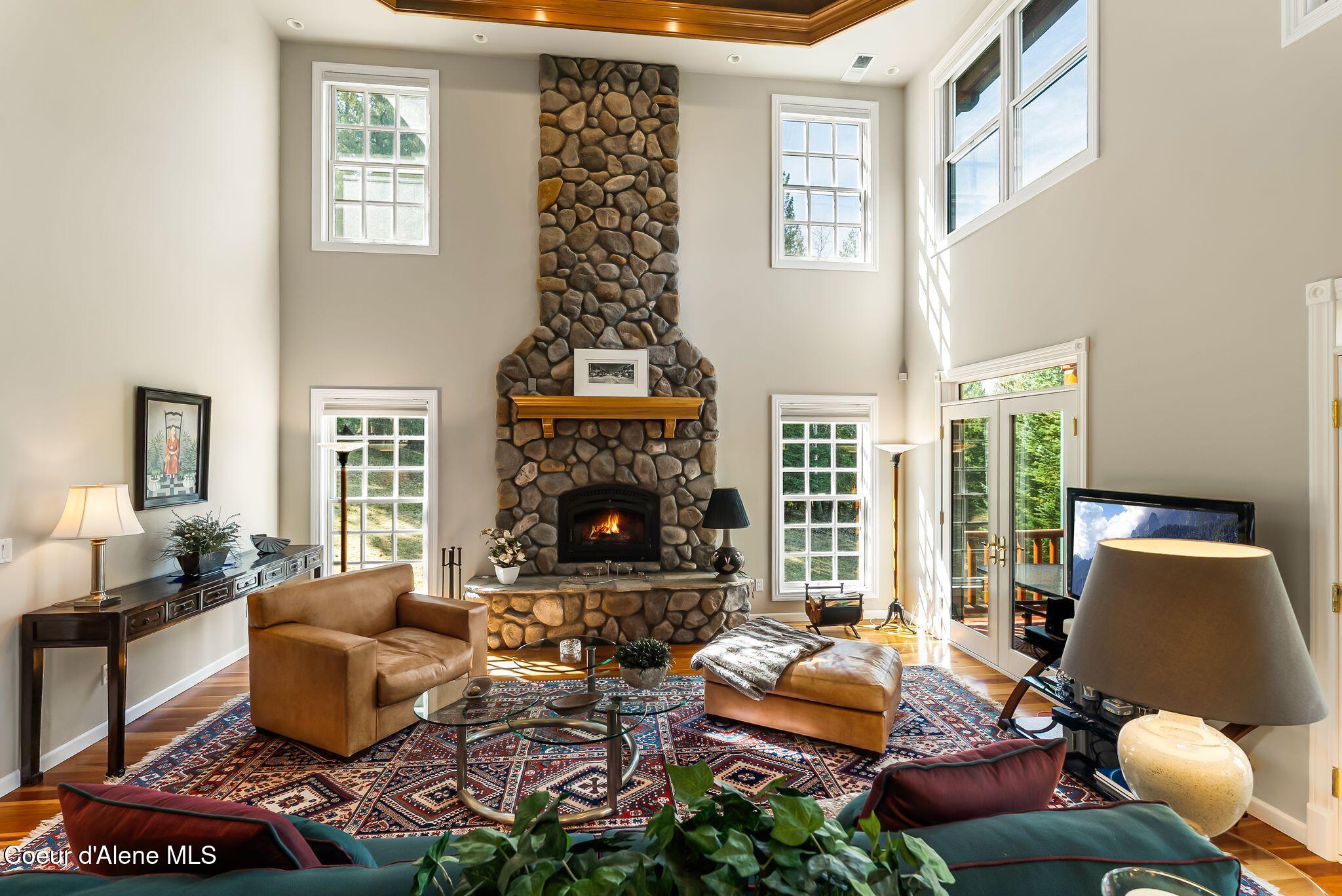 516 Kiebert Loop Hope, ID 83836 - Photo 3 of 73 7_DSC00945