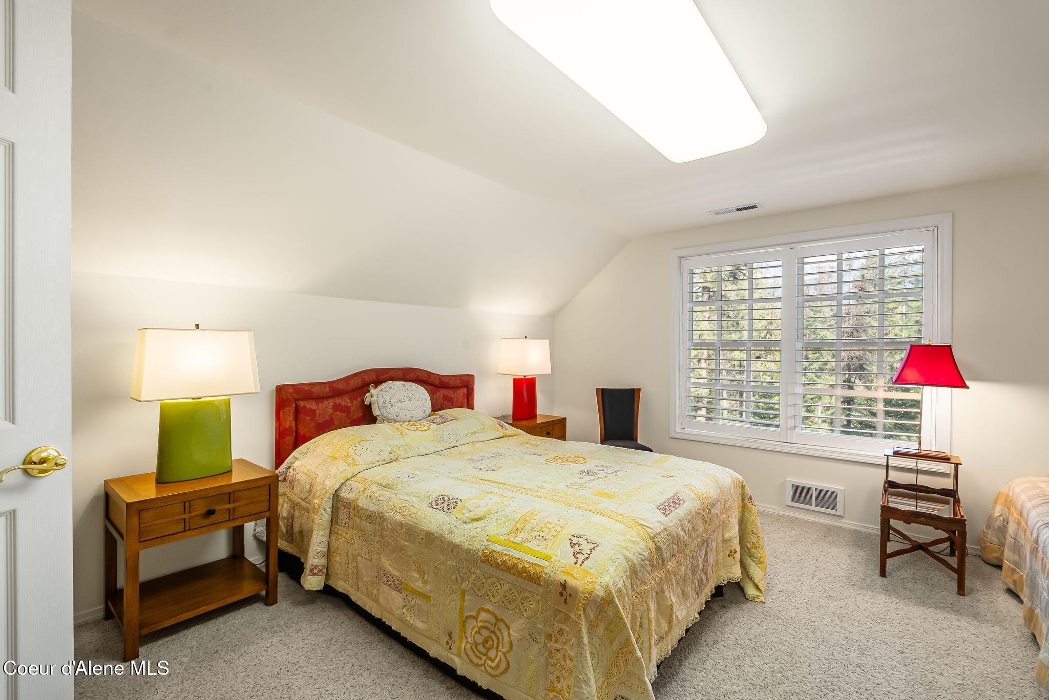 516 Kiebert Loop Hope, ID 83836 - Photo 31 of 73 33_DSC01000