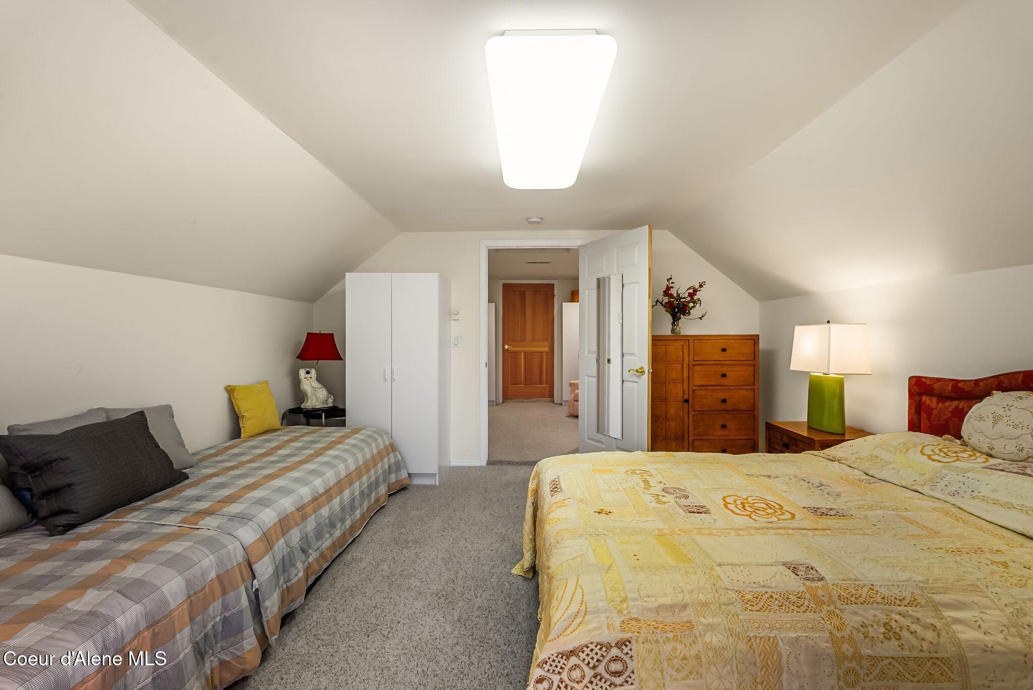 516 Kiebert Loop Hope, ID 83836 - Photo 32 of 73 34_DSC01005