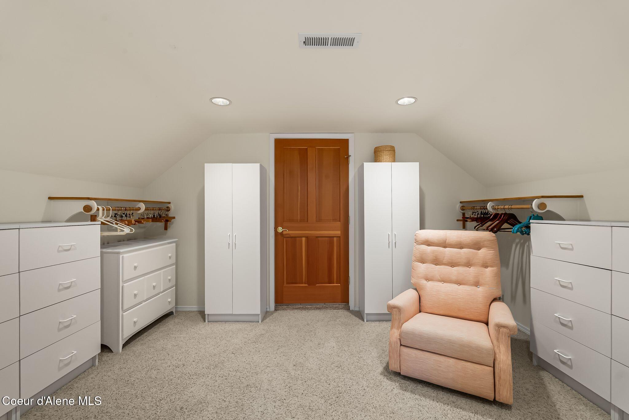 516 Kiebert Loop Hope, ID 83836 - Photo 33 of 73 35_DSC01010