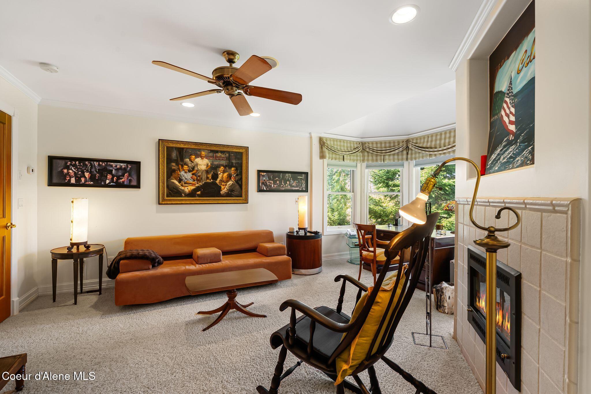 516 Kiebert Loop Hope, ID 83836 - Photo 36 of 73 38_DSC01025