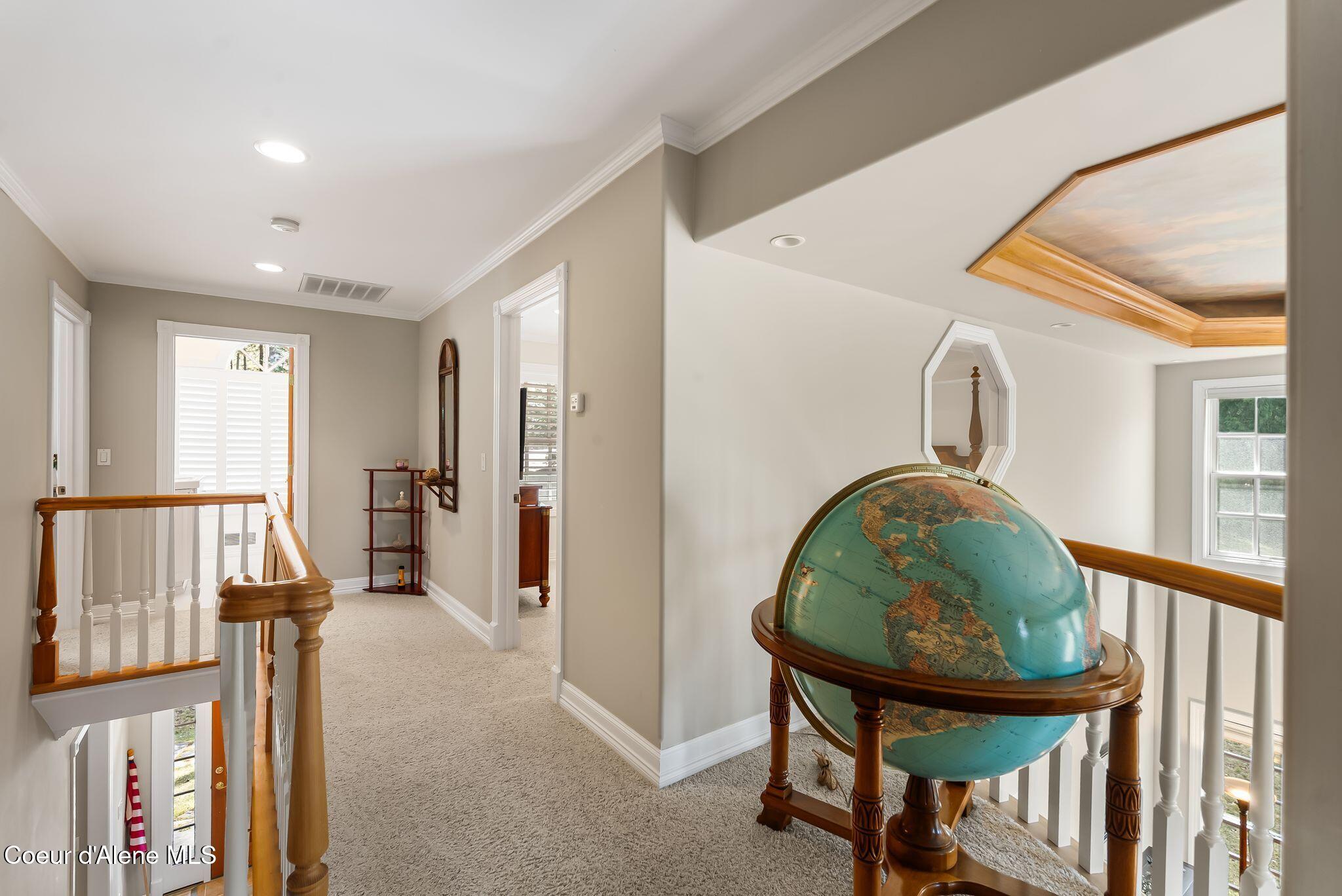 516 Kiebert Loop Hope, ID 83836 - Photo 40 of 73 42_DSC01050