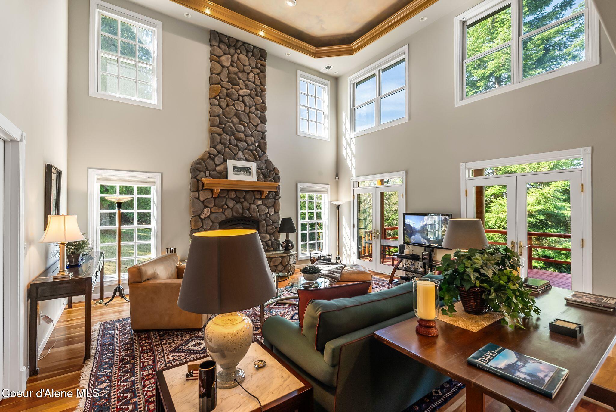 516 Kiebert Loop Hope, ID 83836 - Photo 4 of 73 8_DSC00910