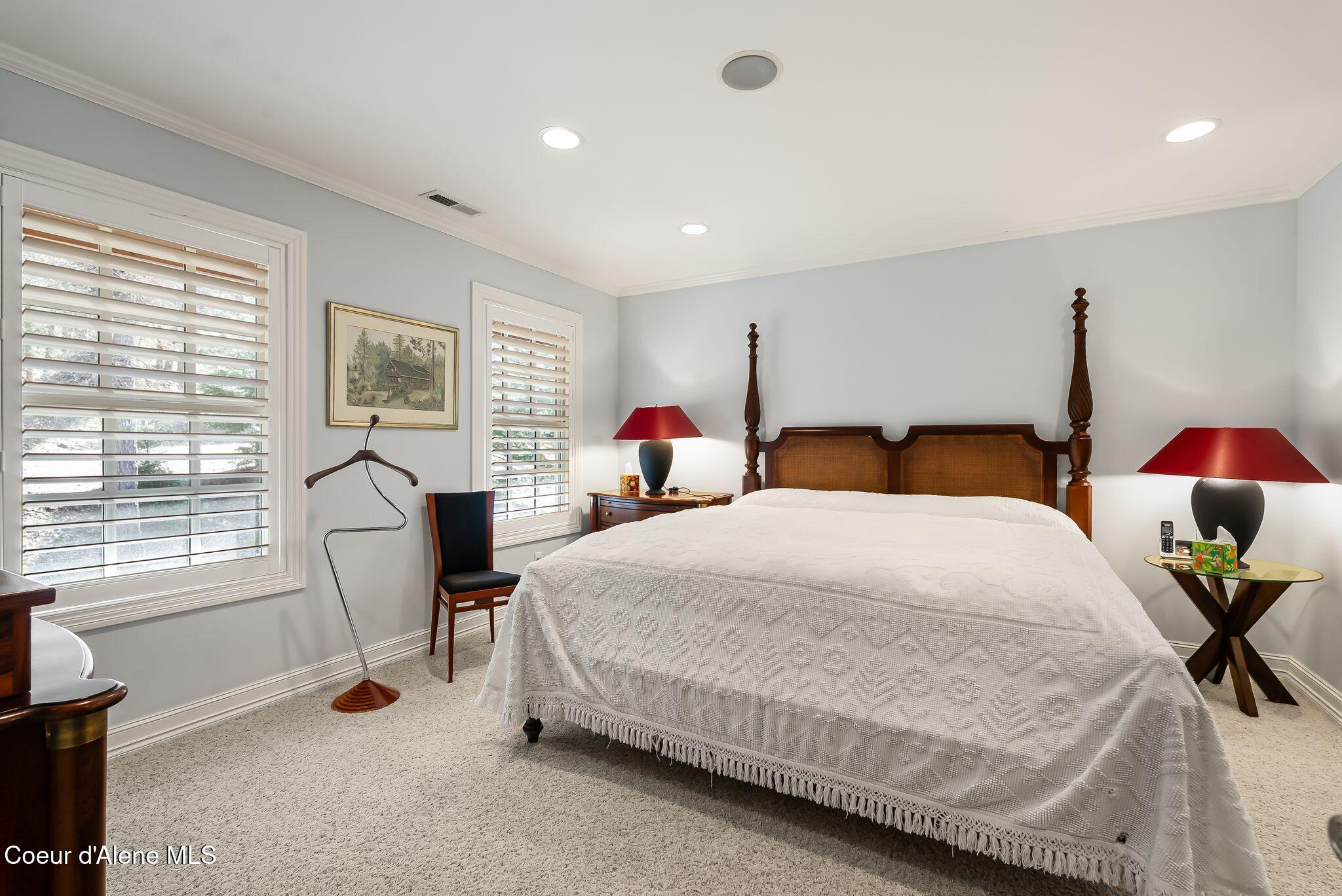 516 Kiebert Loop Hope, ID 83836 - Photo 41 of 73 43_DSC01060