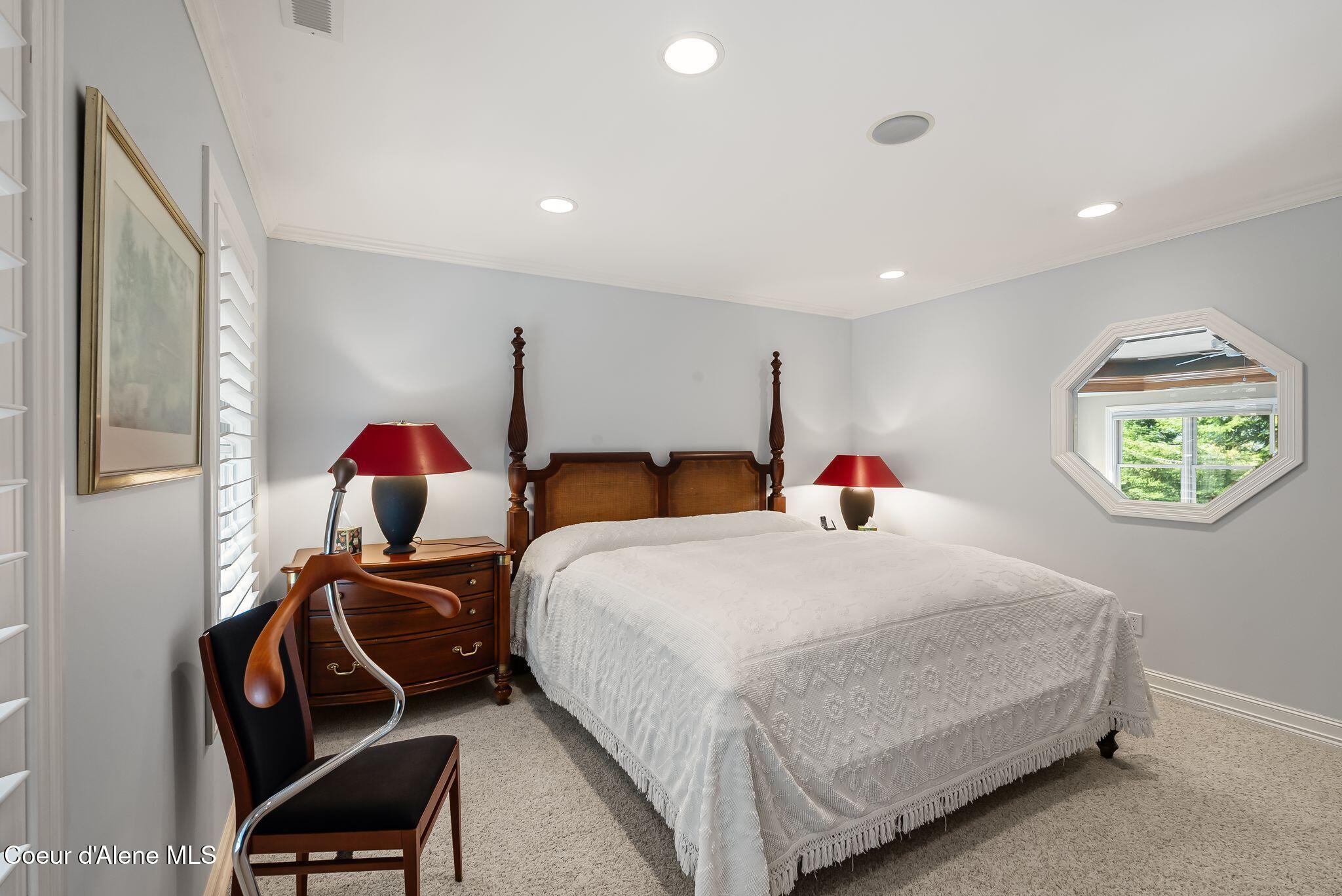 516 Kiebert Loop Hope, ID 83836 - Photo 42 of 73 44_DSC01065