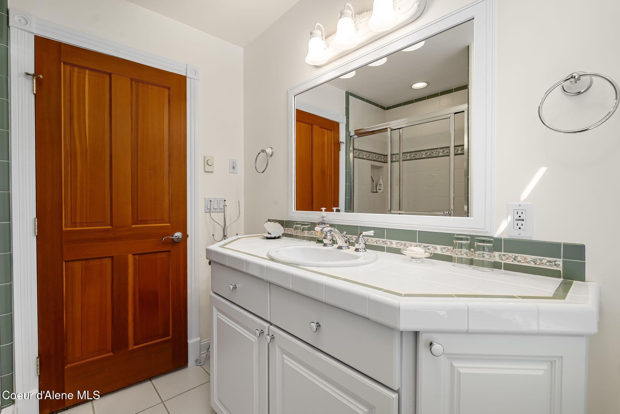 516 Kiebert Loop Hope, ID 83836 - Photo 44 of 73 46_DSC01075