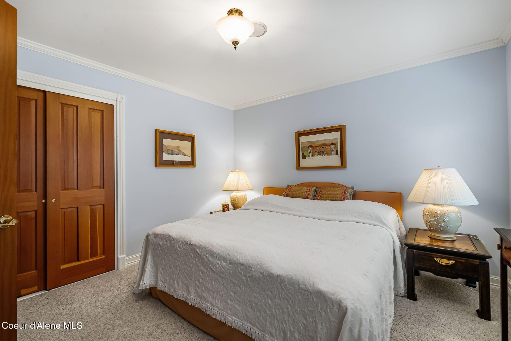 516 Kiebert Loop Hope, ID 83836 - Photo 45 of 73 47_DSC01085