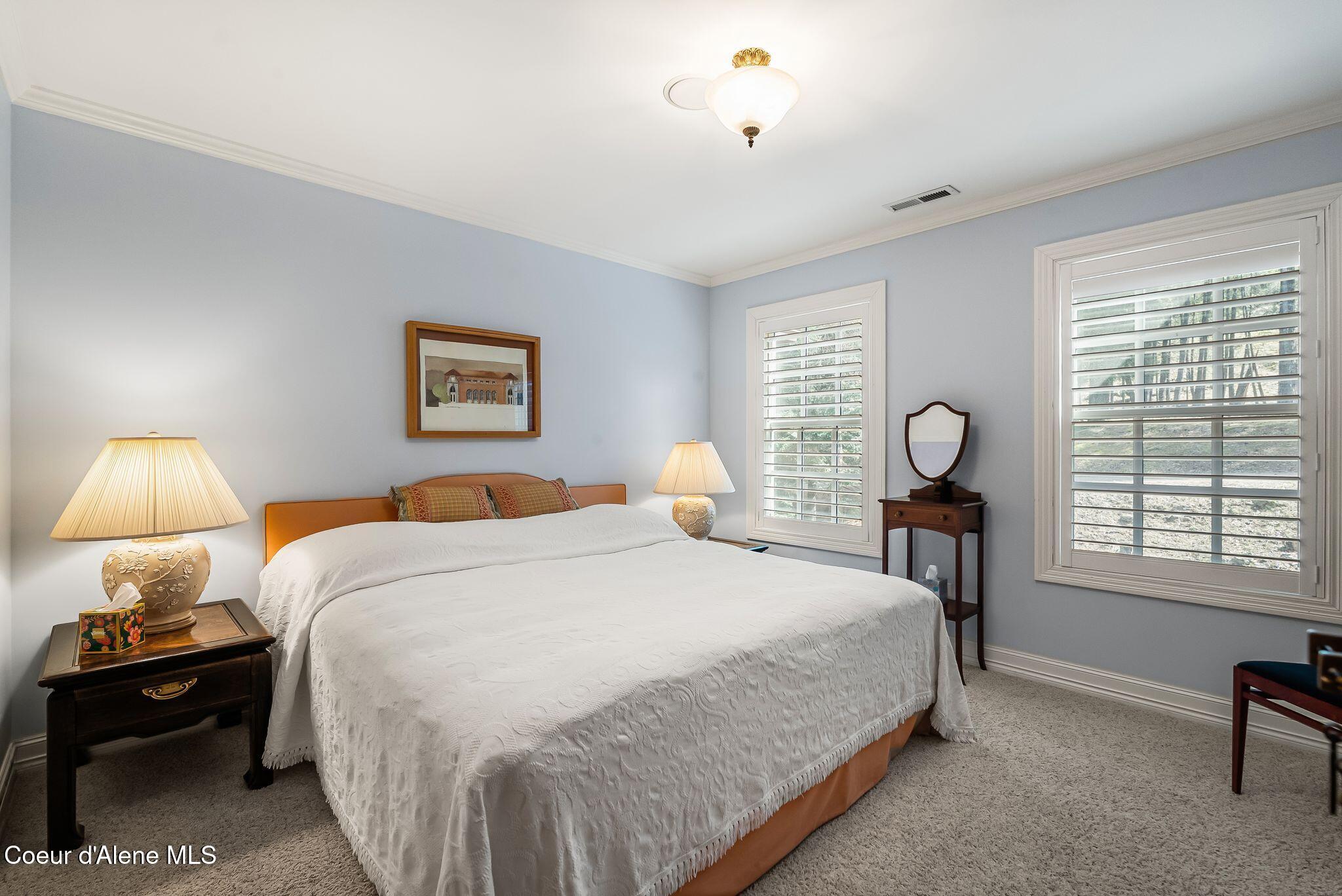 516 Kiebert Loop Hope, ID 83836 - Photo 46 of 73 48_DSC01090