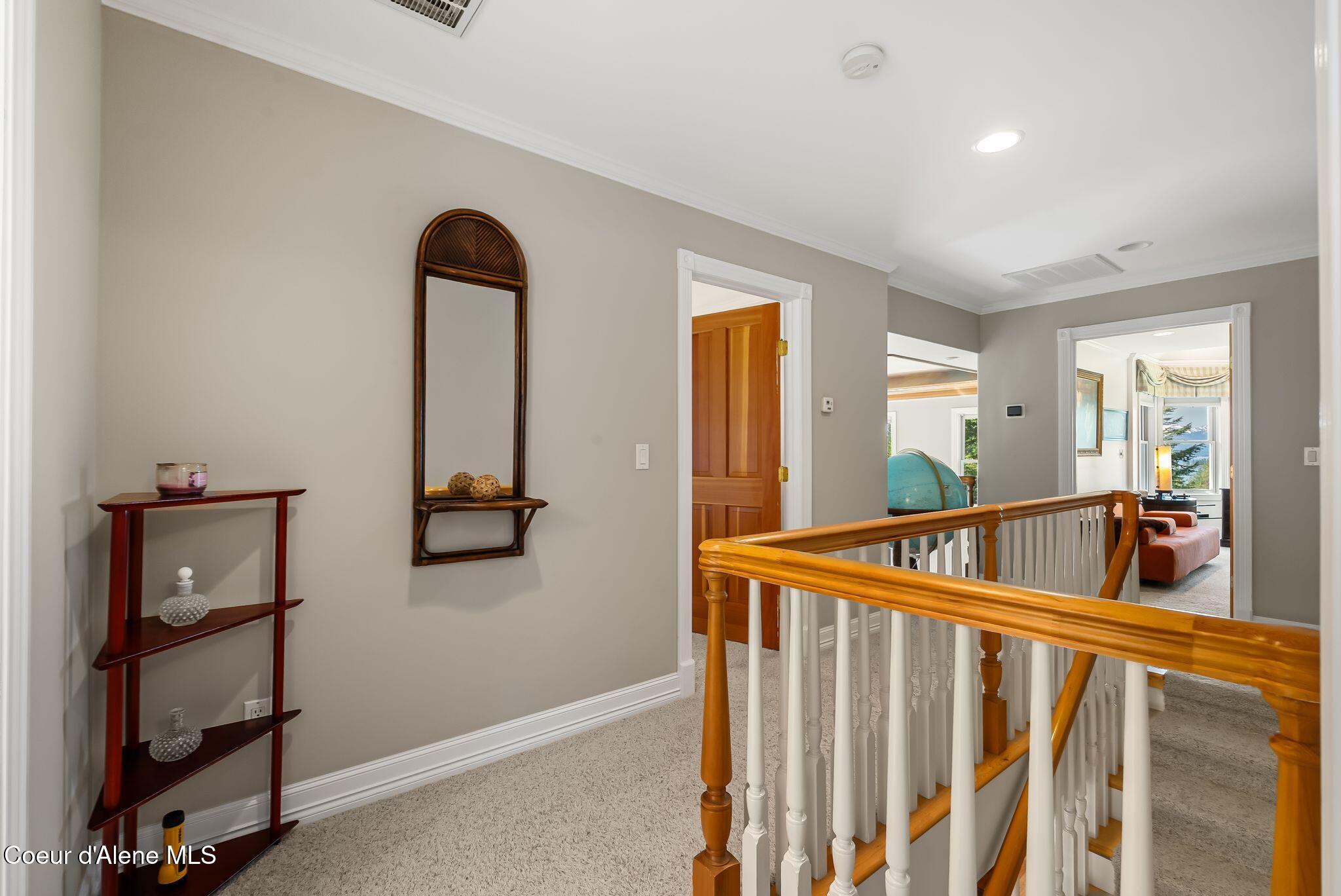 516 Kiebert Loop Hope, ID 83836 - Photo 47 of 73 49_DSC01095