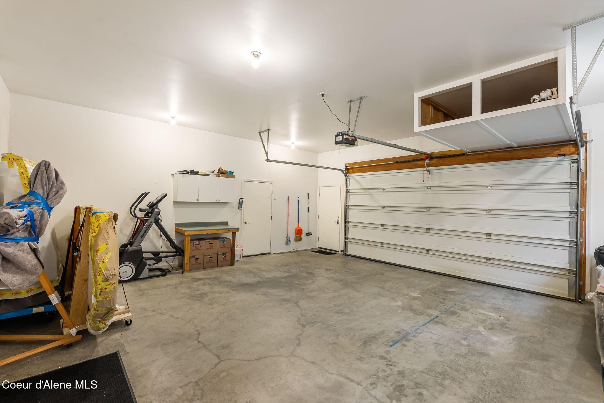 516 Kiebert Loop Hope, ID 83836 - Photo 48 of 73 52_DSC01135