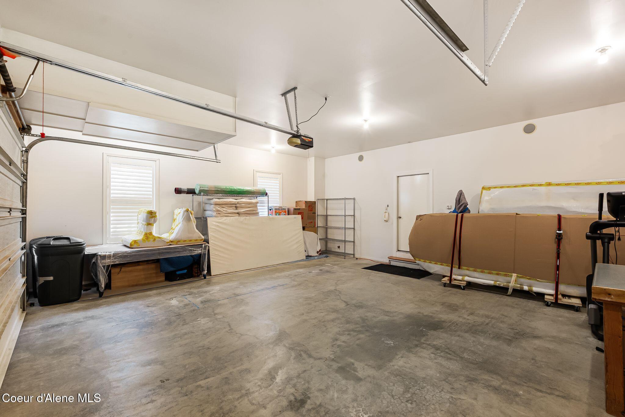 516 Kiebert Loop Hope, ID 83836 - Photo 49 of 73 53_DSC01140