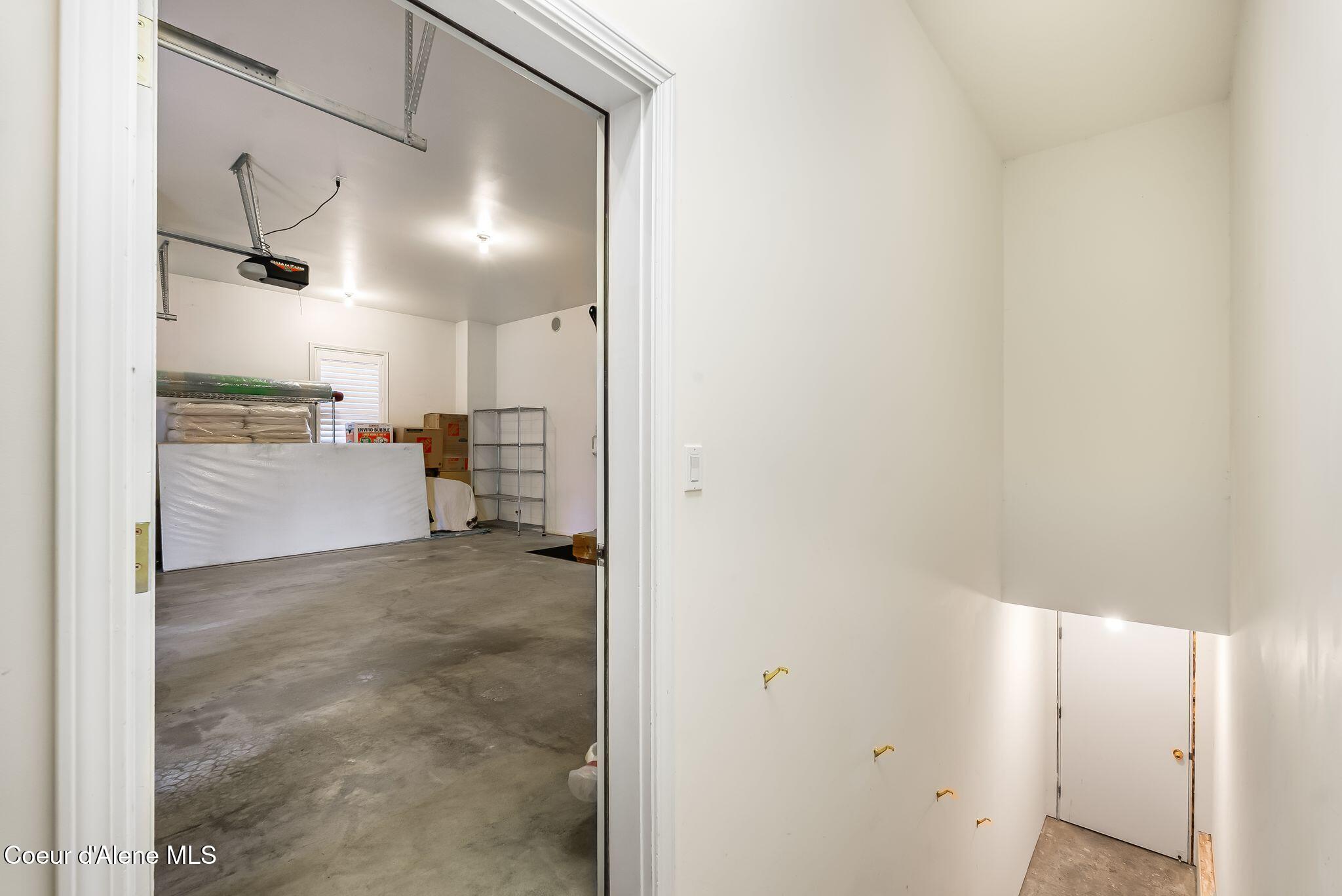 516 Kiebert Loop Hope, ID 83836 - Photo 50 of 73 54_DSC01145