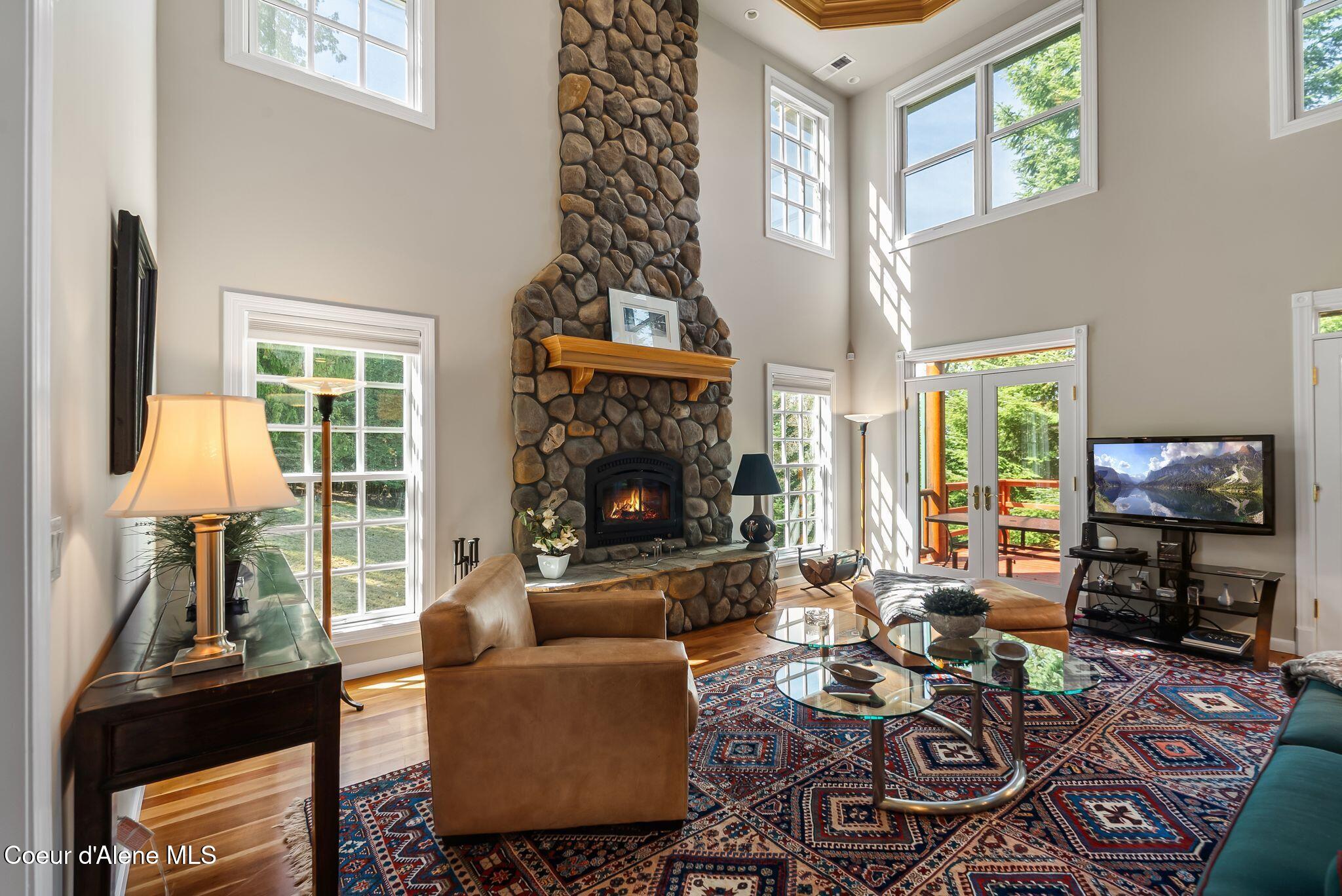 516 Kiebert Loop Hope, ID 83836 - Photo 5 of 73 9_DSC00915