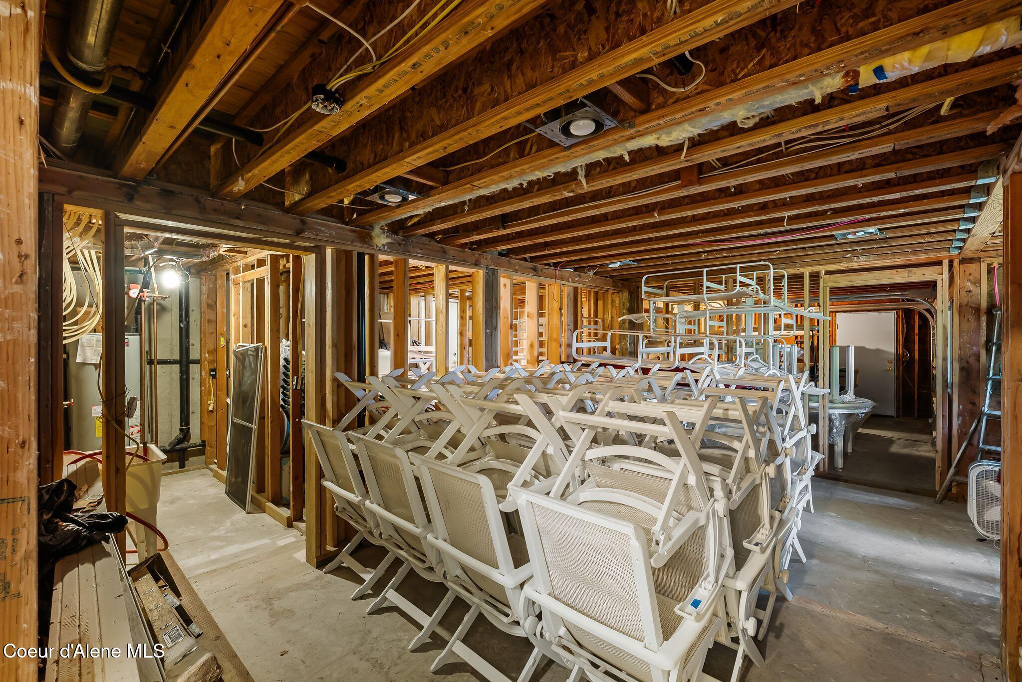 516 Kiebert Loop Hope, ID 83836 - Photo 52 of 73 56_DSC01150