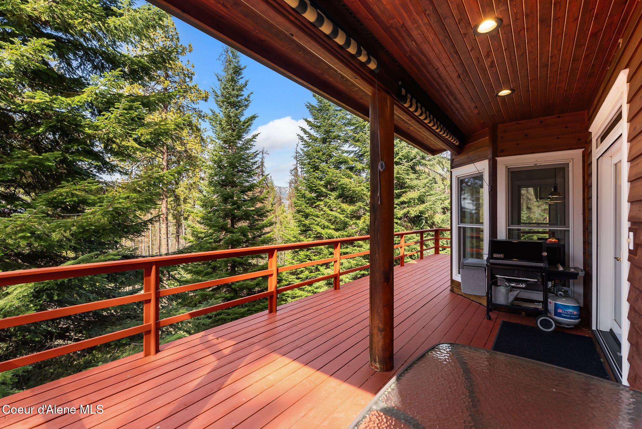 516 Kiebert Loop Hope, ID 83836 - Photo 53 of 73 57_DSC01100