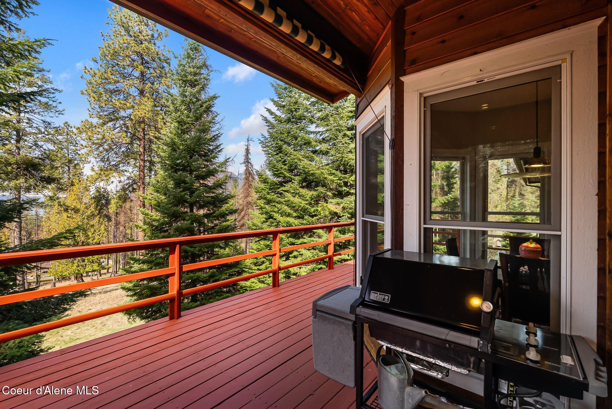 516 Kiebert Loop Hope, ID 83836 - Photo 54 of 73 58_DSC01115