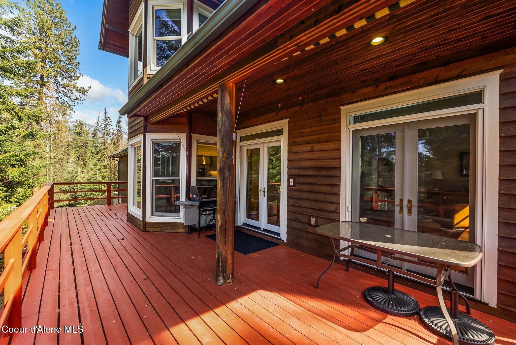 516 Kiebert Loop Hope, ID 83836 - Photo 55 of 73 59_DSC01105