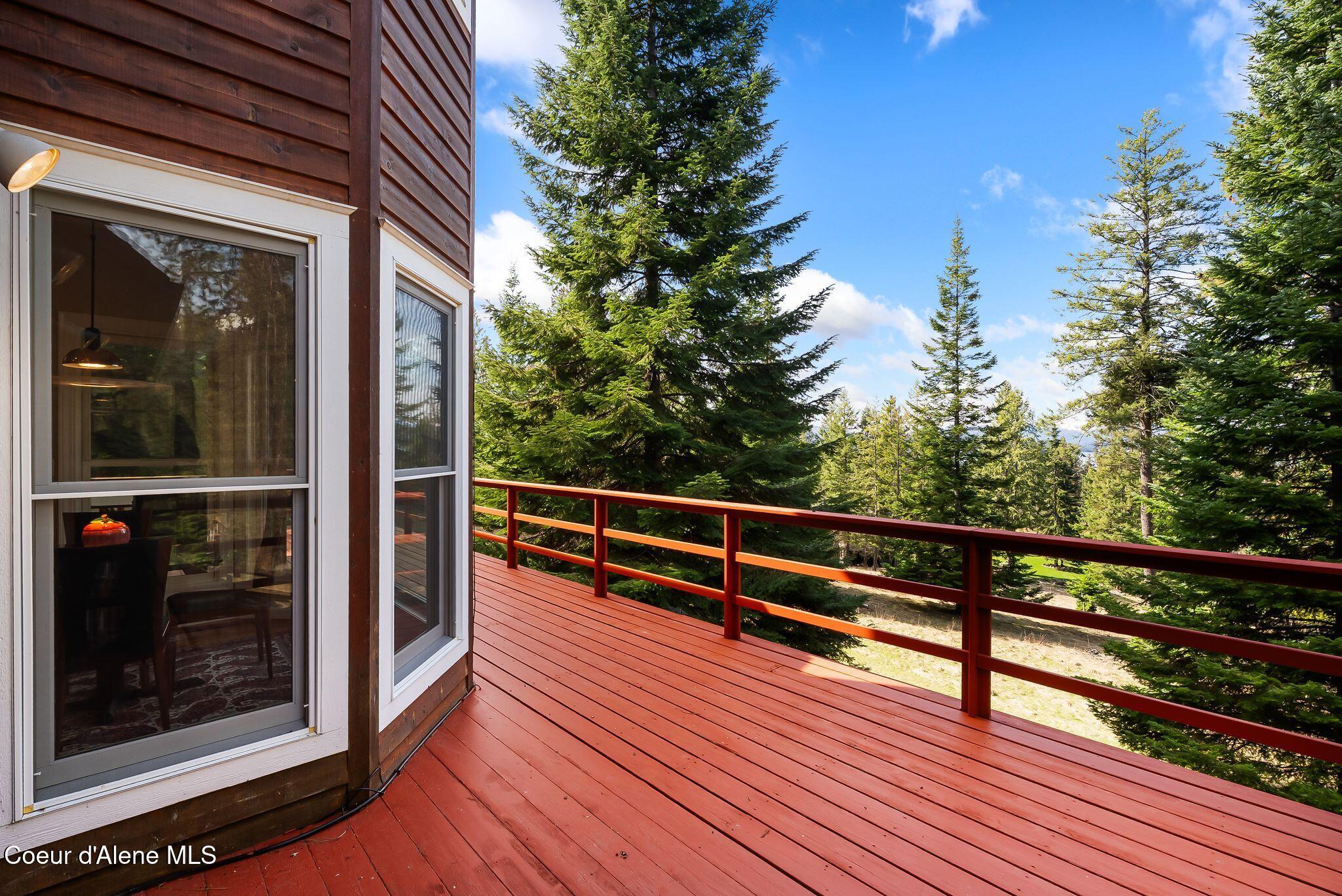 516 Kiebert Loop Hope, ID 83836 - Photo 56 of 73 60_DSC01110