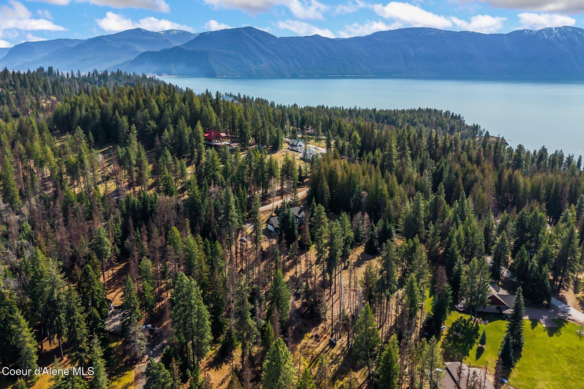 516 Kiebert Loop Hope, ID 83836 - Photo 57 of 73 69_DJI_20260328051909_0096_D