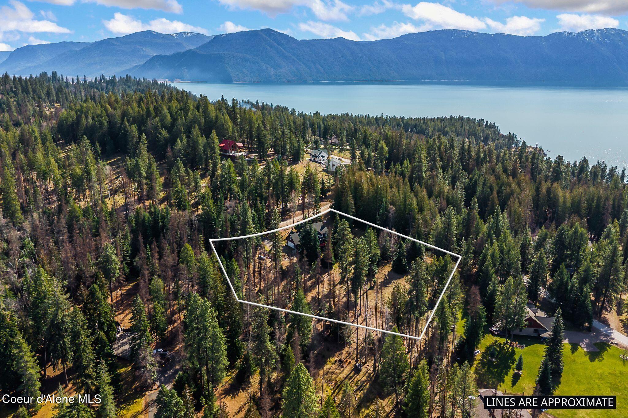 516 Kiebert Loop Hope, ID 83836 - Photo 58 of 73 5_DJI_20260328051909_0096_D plotline