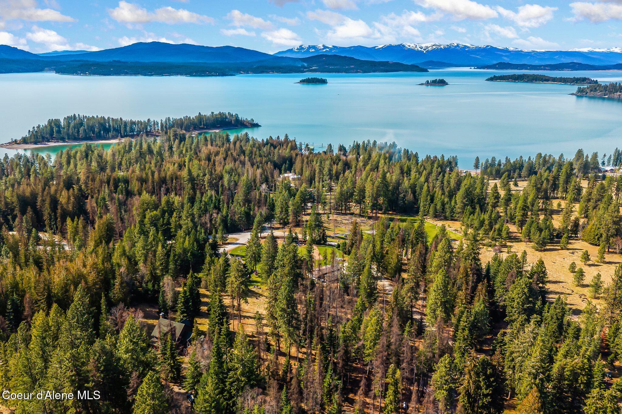 516 Kiebert Loop Hope, ID 83836 - Photo 59 of 73 72_DJI_20260328052444_0125_D