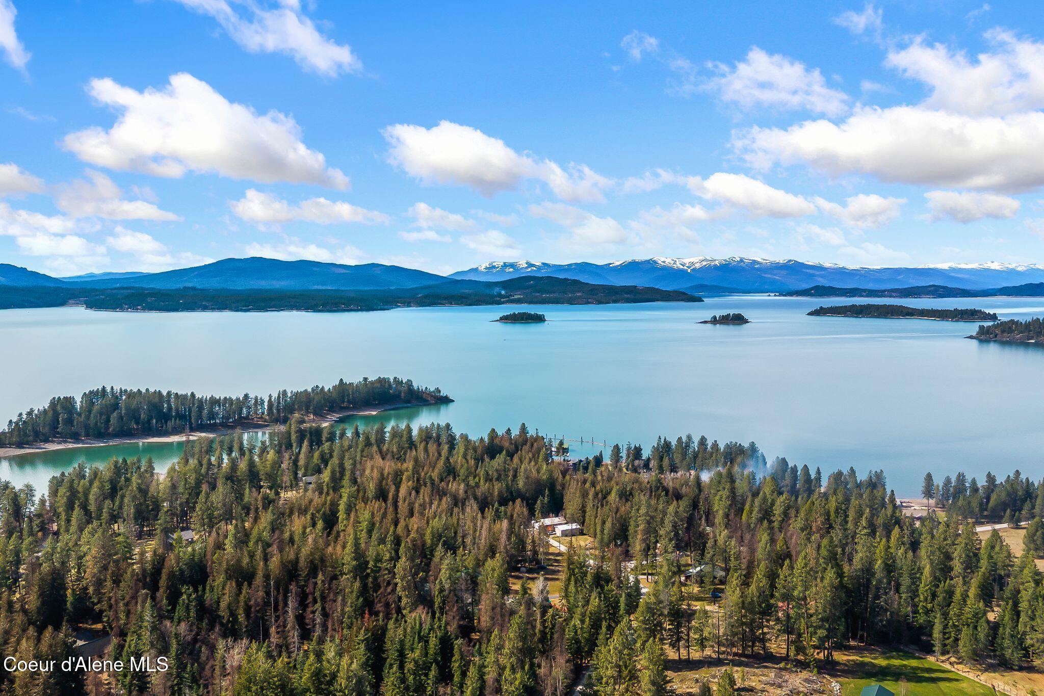 516 Kiebert Loop Hope, ID 83836 - Photo 60 of 73 74_DJI_20260328052903_0110_D