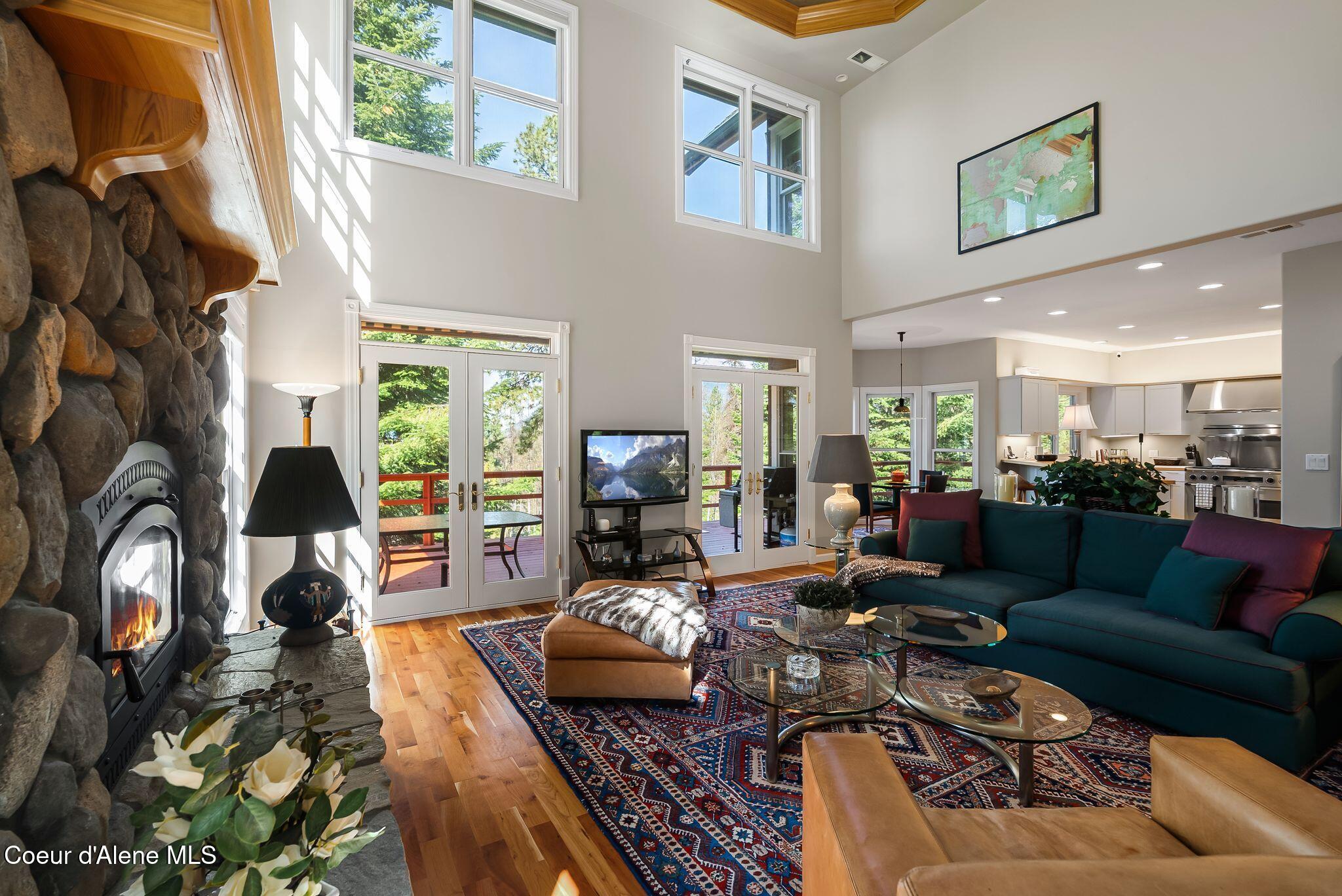 516 Kiebert Loop Hope, ID 83836 - Photo 6 of 73 10_DSC00920-2