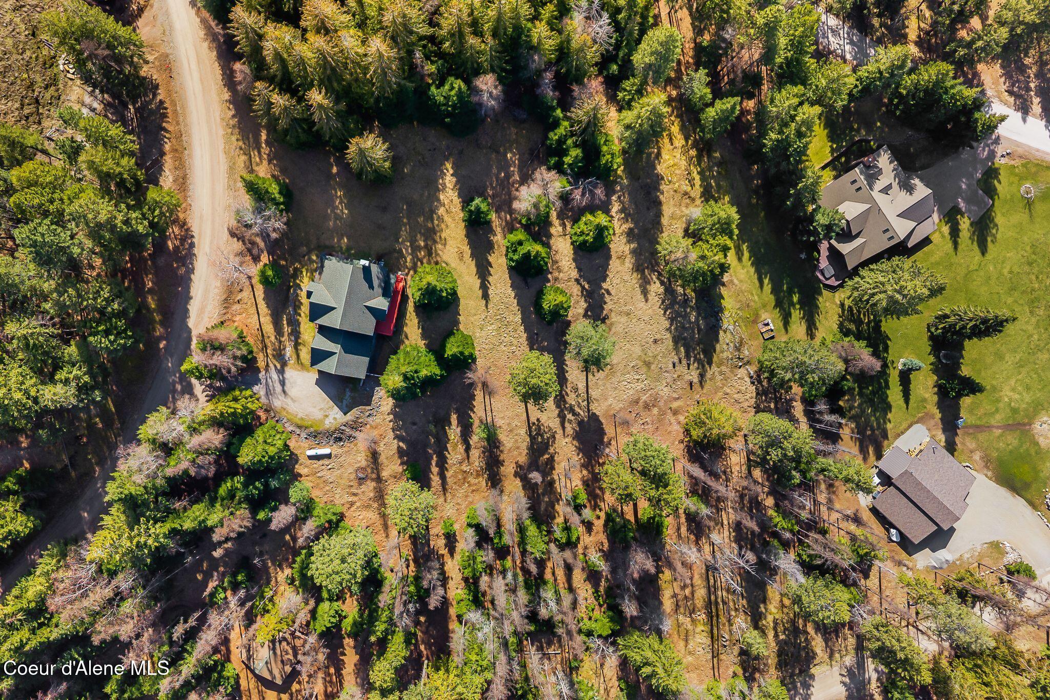 516 Kiebert Loop Hope, ID 83836 - Photo 61 of 73 73_DJI_20260328052546_0131_D