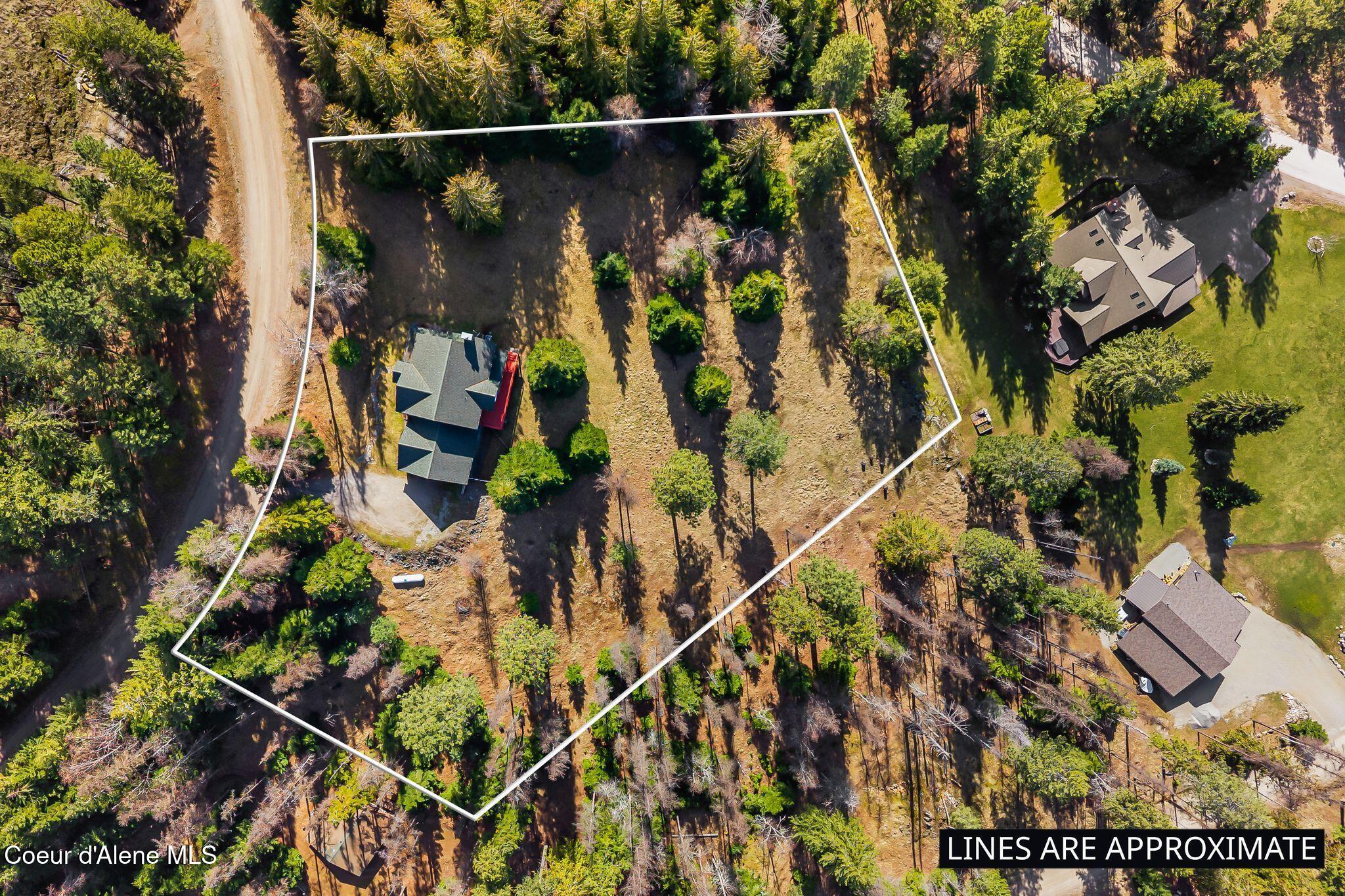516 Kiebert Loop Hope, ID 83836 - Photo 62 of 73 6_DJI_20260328052546_0131_D plotline