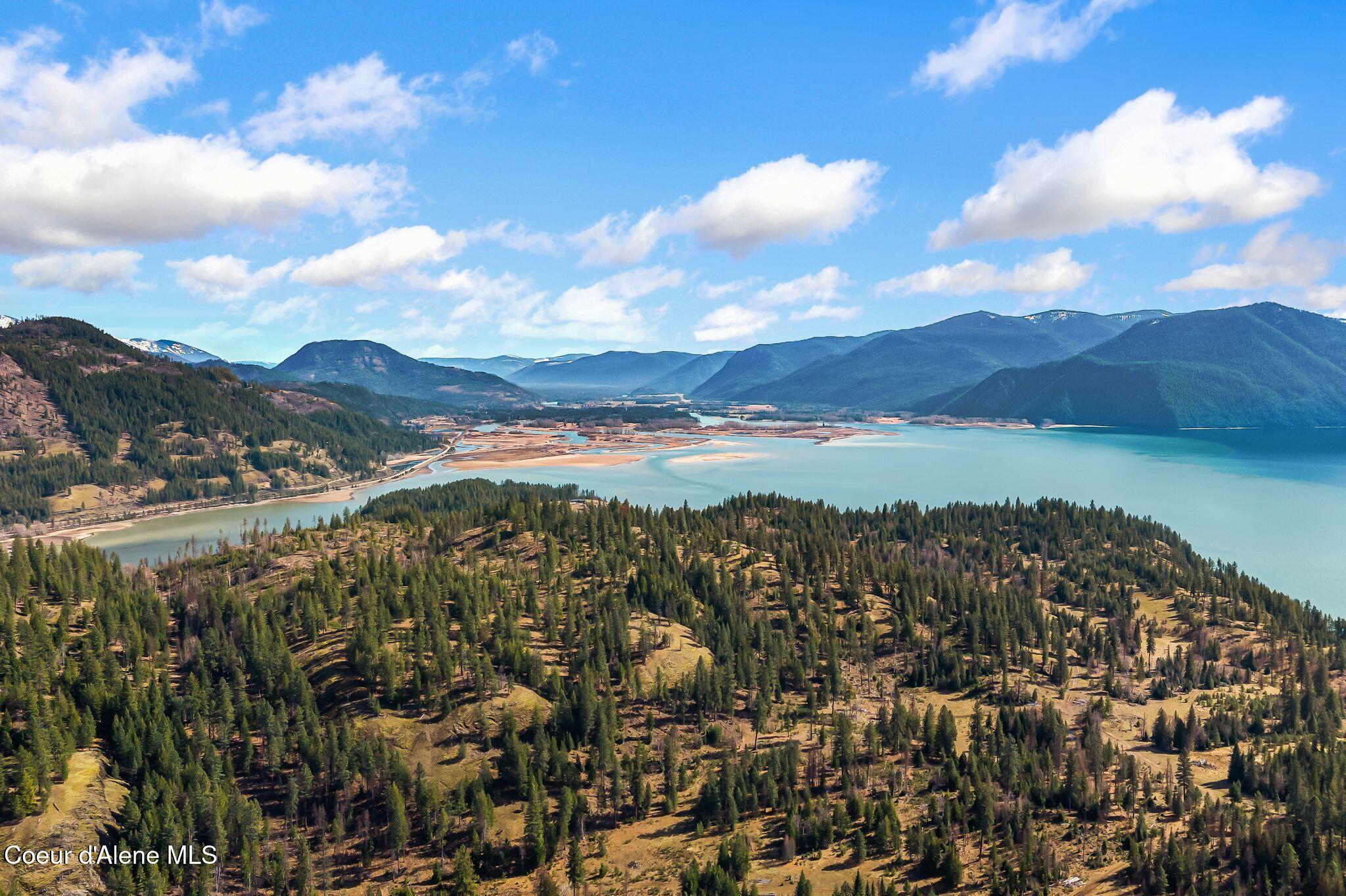 516 Kiebert Loop Hope, ID 83836 - Photo 63 of 73 75_DJI_20260328053255_0118_D