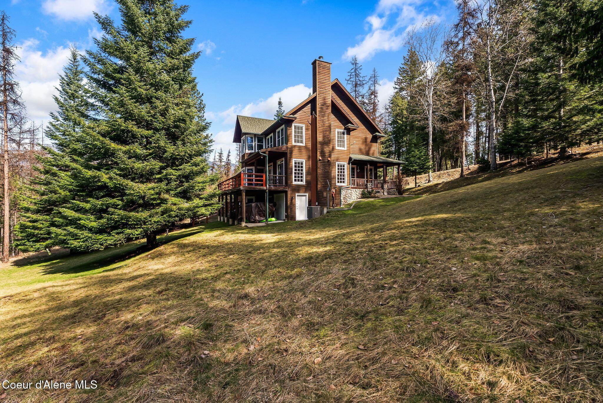 516 Kiebert Loop Hope, ID 83836 - Photo 64 of 73 61_DSC01160