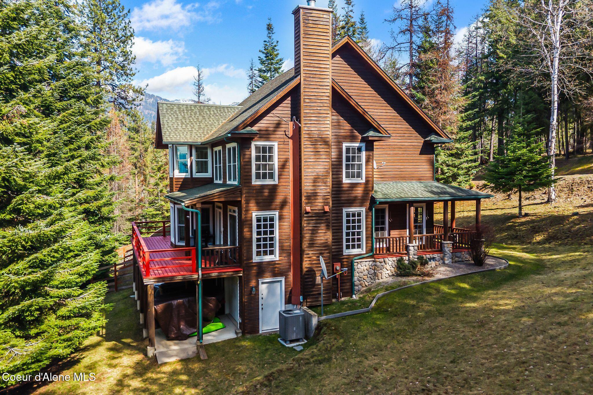 516 Kiebert Loop Hope, ID 83836 - Photo 66 of 73 63_DJI_20260328051642_0090_D