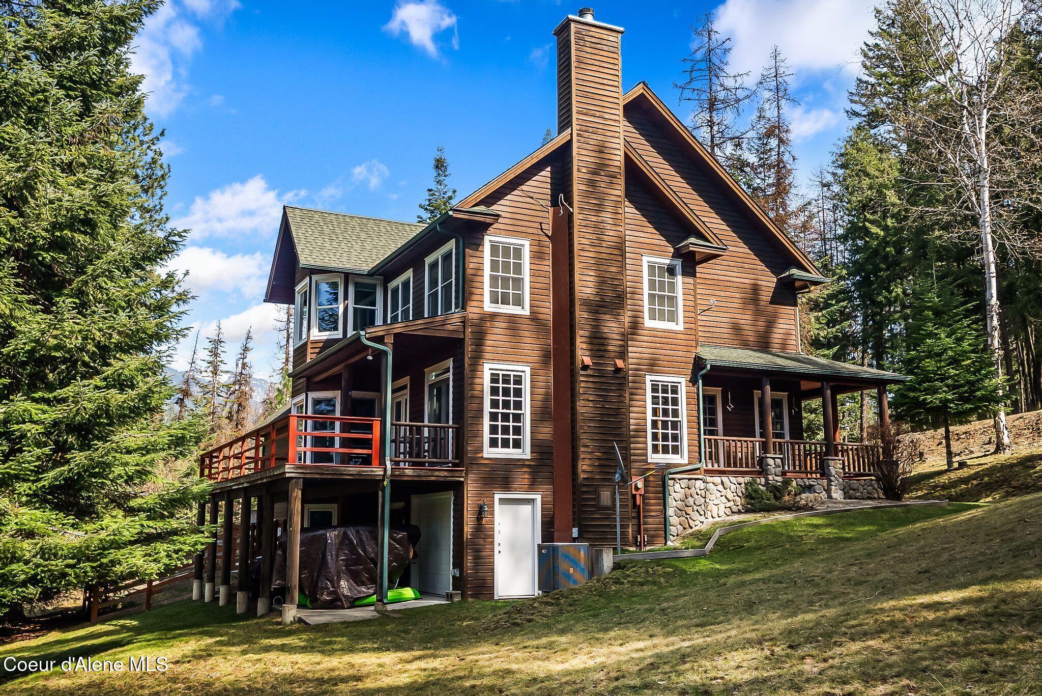 516 Kiebert Loop Hope, ID 83836 - Photo 67 of 73 64_DSC01165