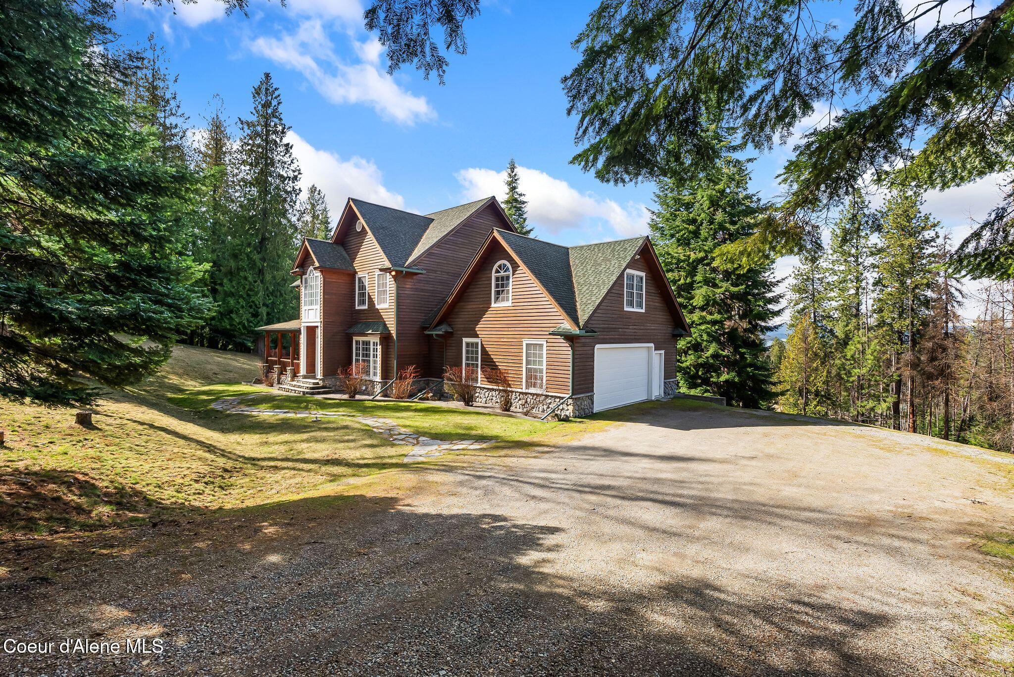 516 Kiebert Loop Hope, ID 83836 - Photo 68 of 73 65_DSC01170