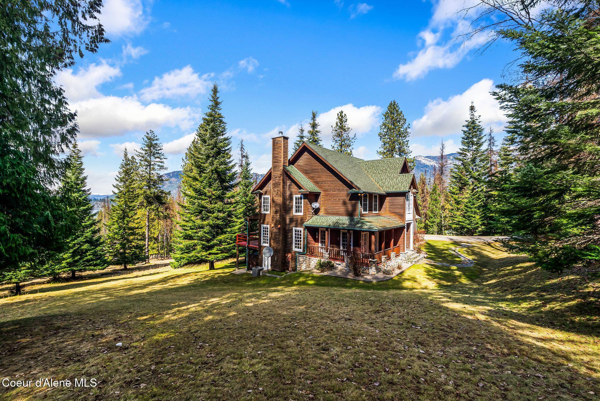 516 Kiebert Loop Hope, ID 83836 - Photo 69 of 73 66_DSC01180